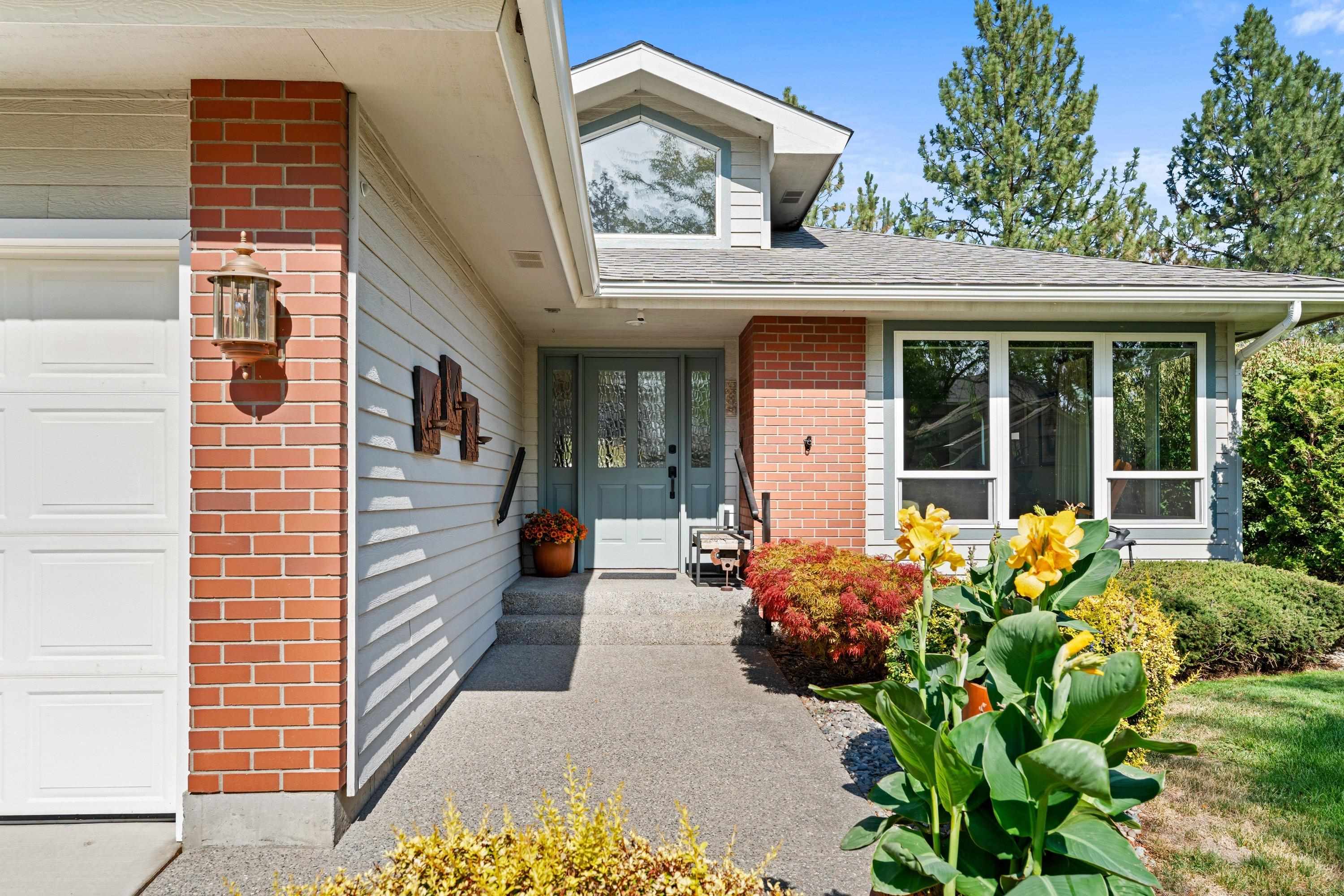 6424 N Royal Crescent Ln - Photo 5