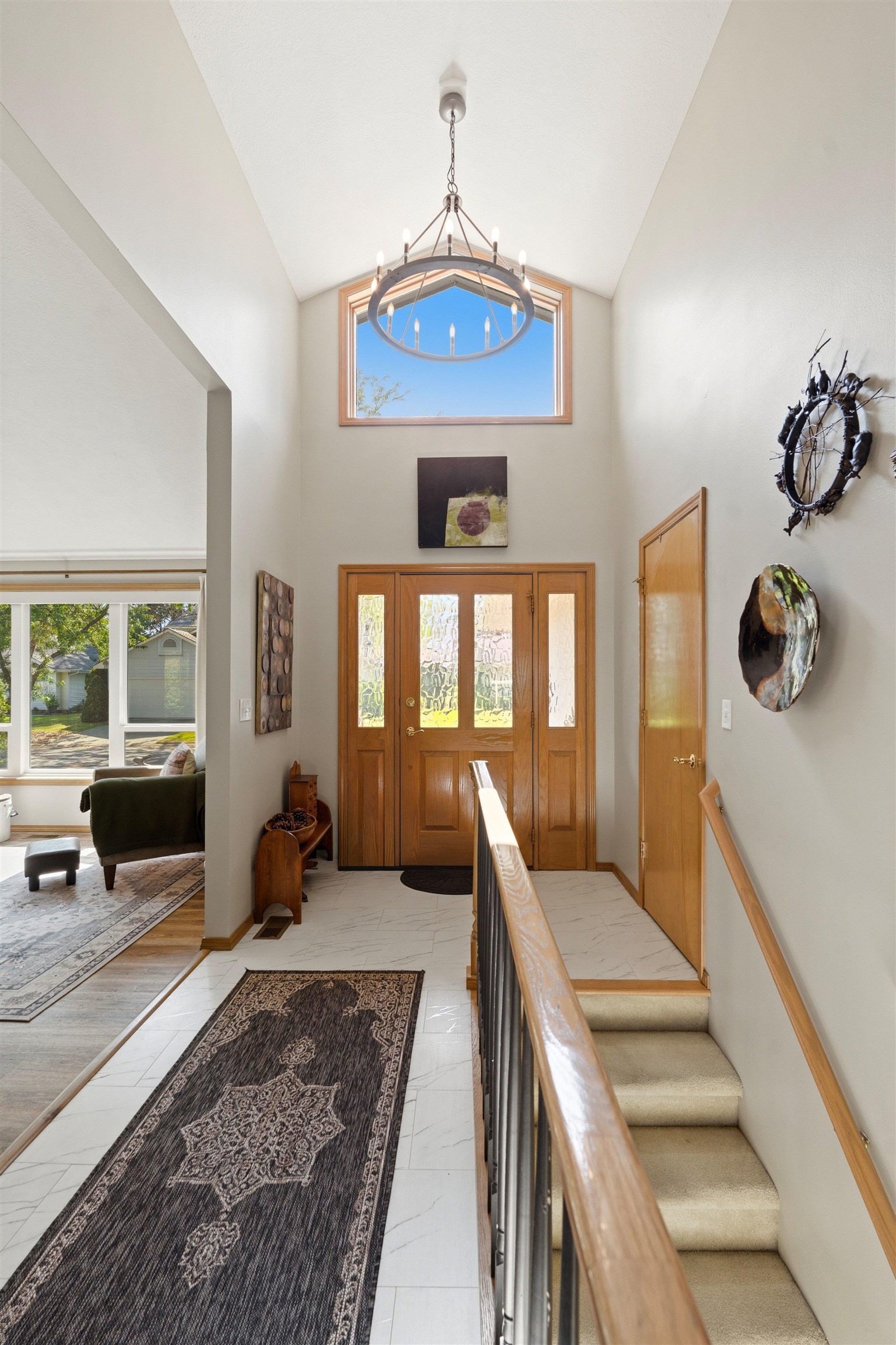 6424 N Royal Crescent Ln - Photo 6