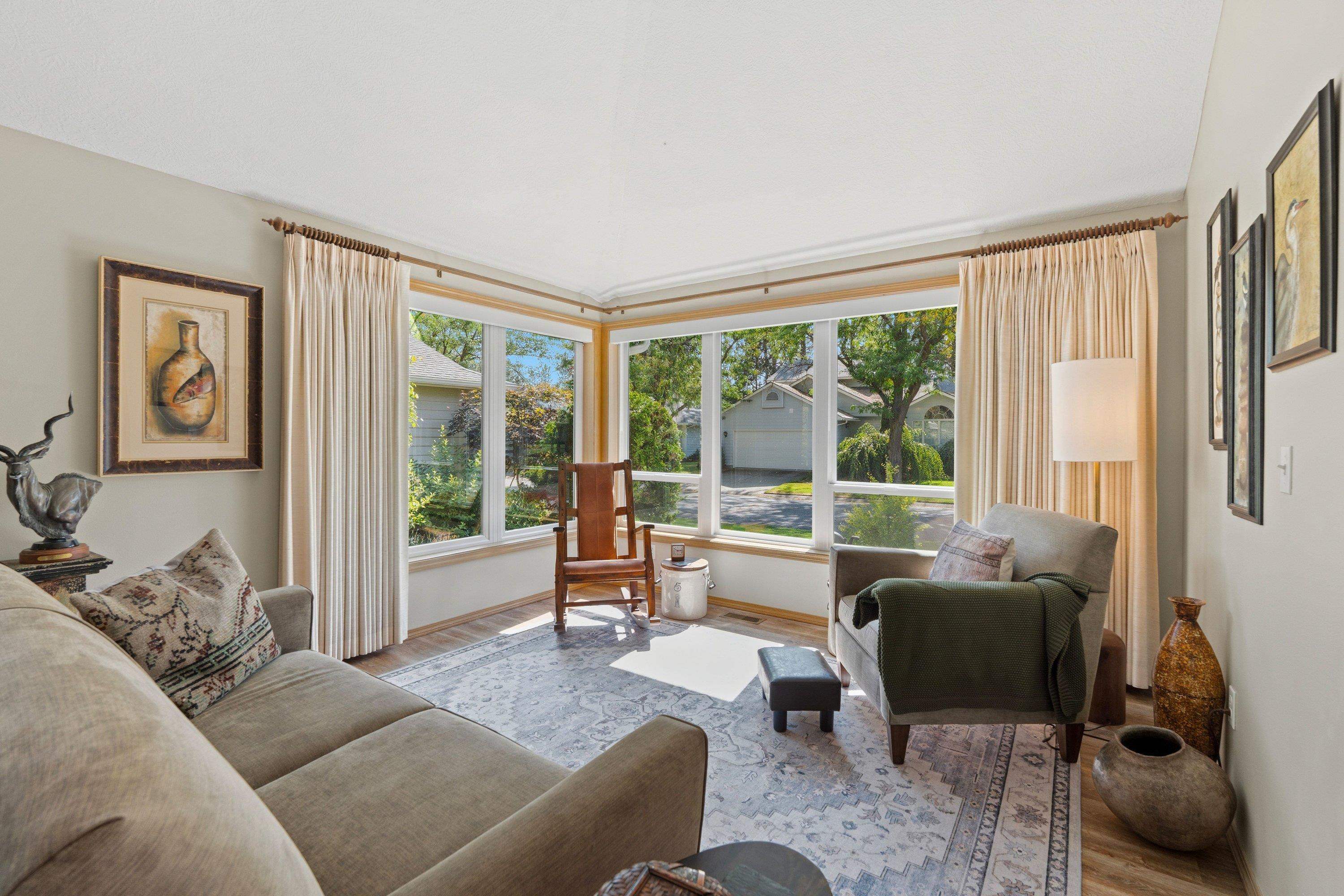6424 N Royal Crescent Ln - Photo 8