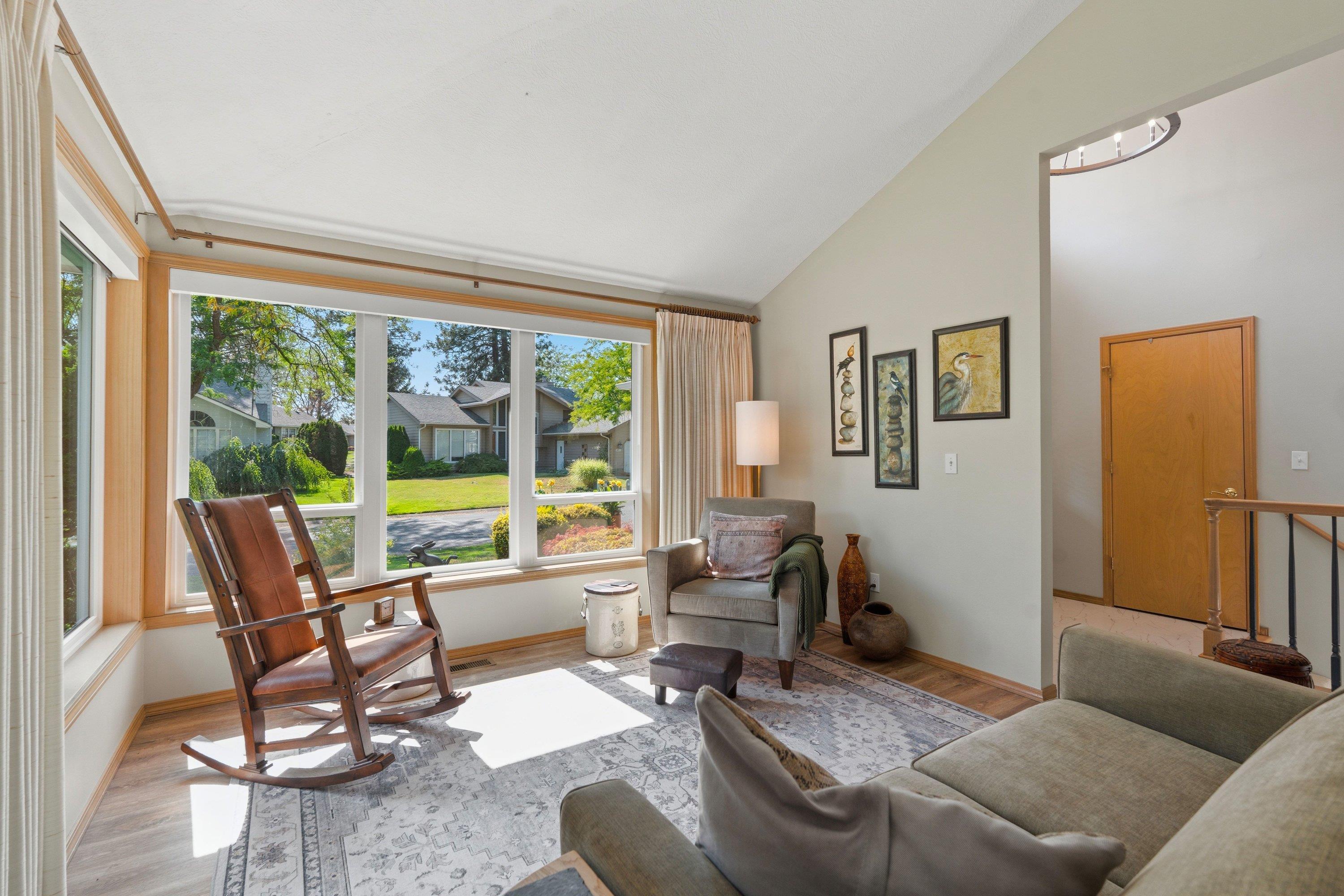 6424 N Royal Crescent Ln - Photo 9