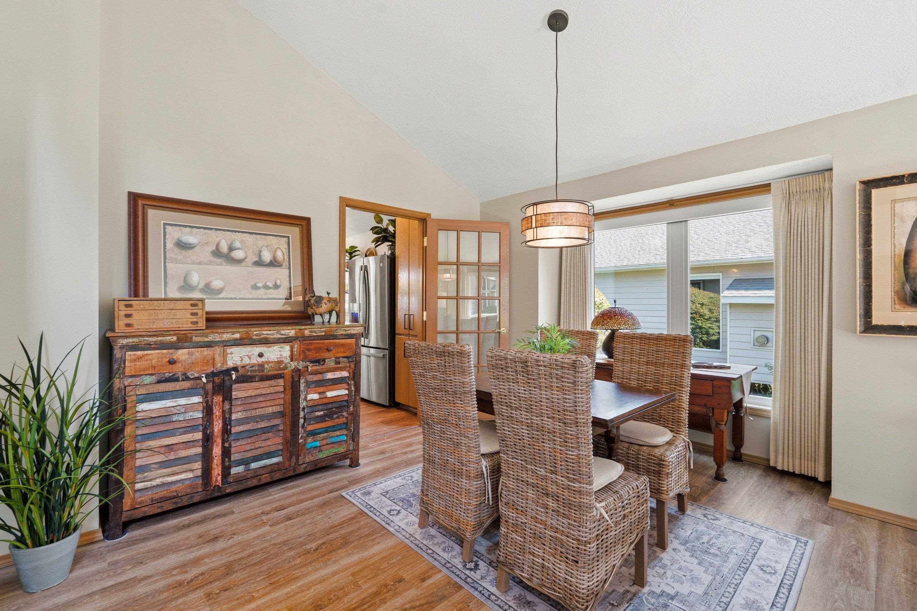 6424 N Royal Crescent Ln - Photo 10