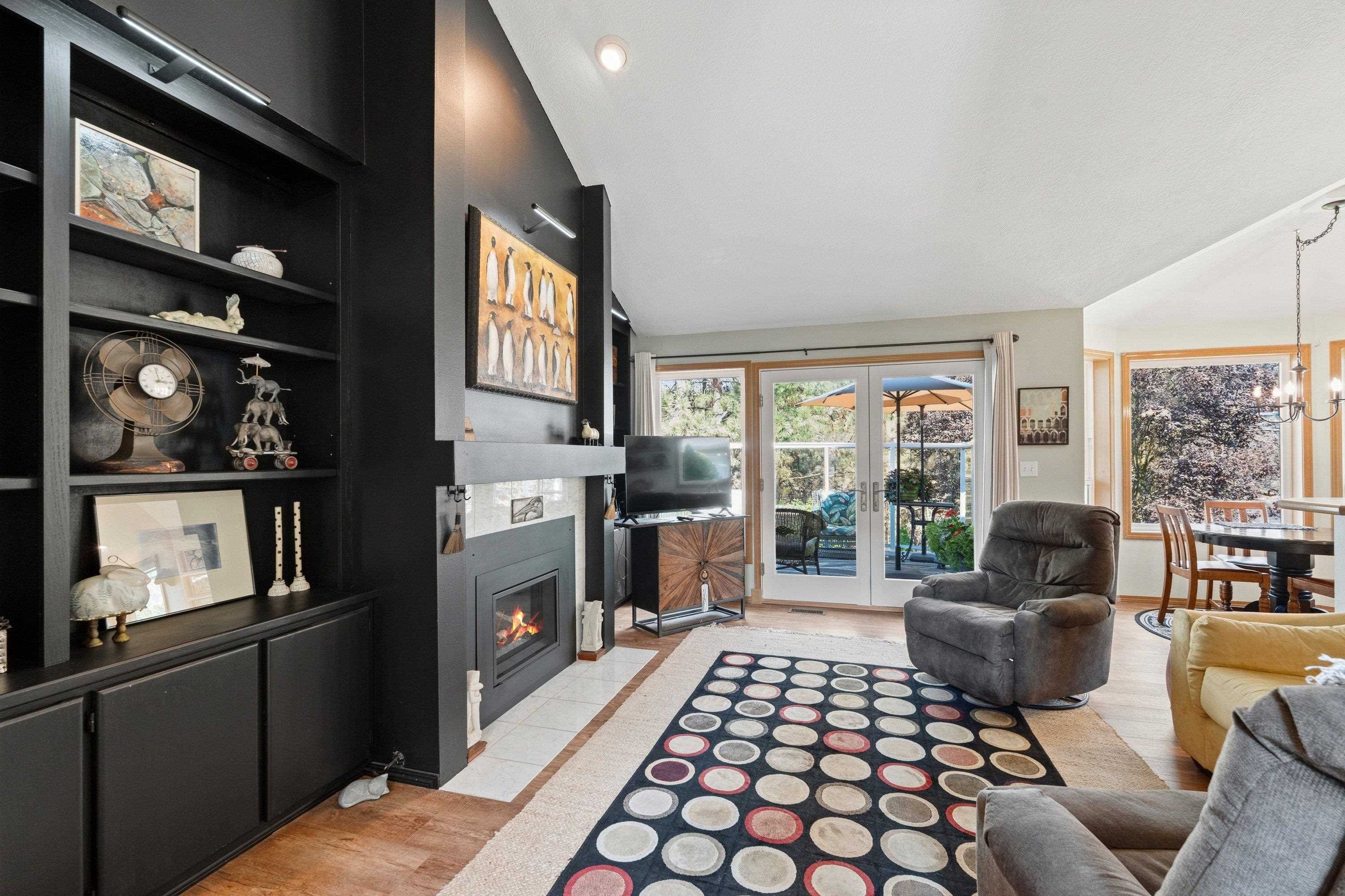6424 N Royal Crescent Ln - Photo 13