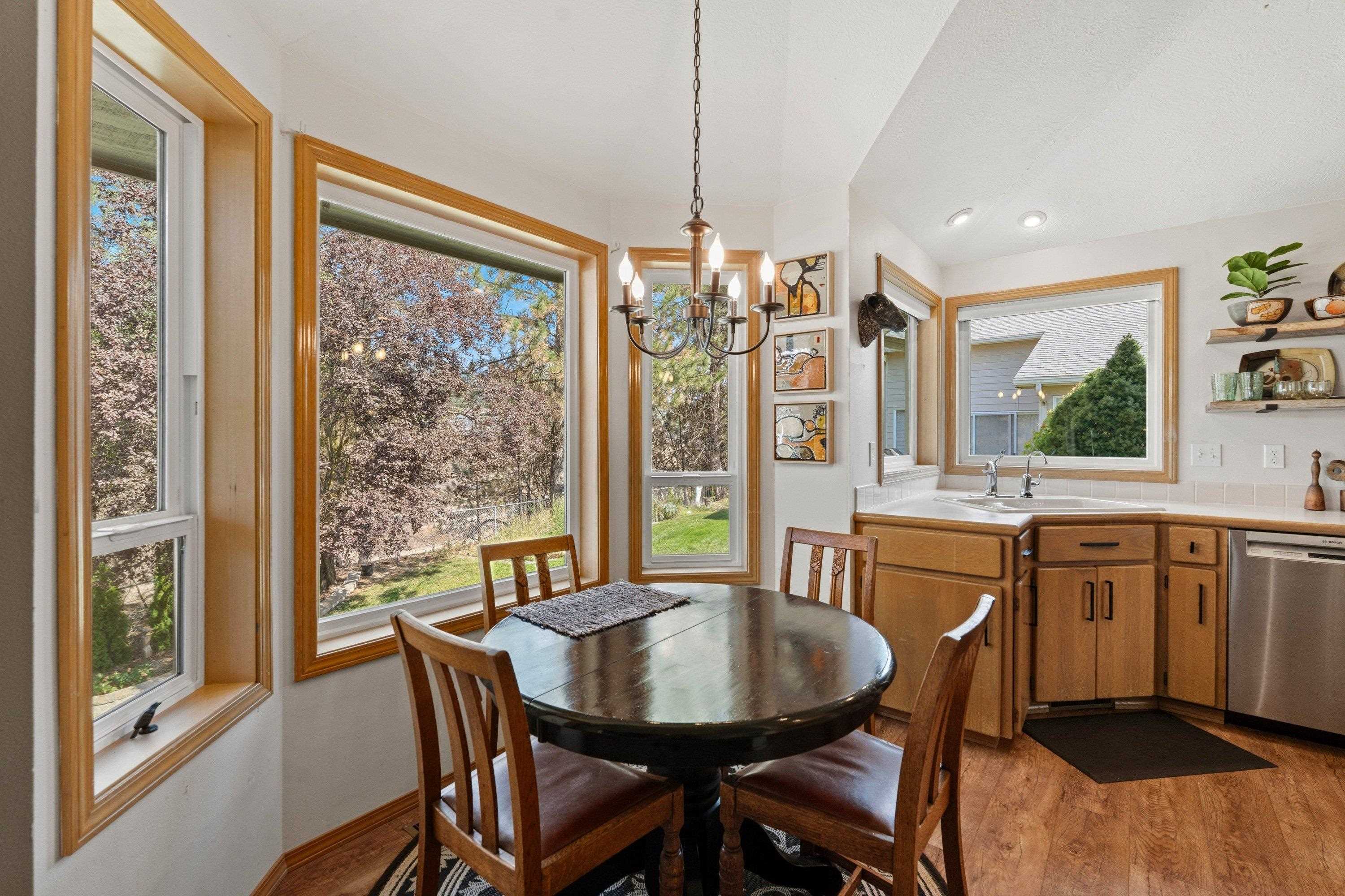 6424 N Royal Crescent Ln - Photo 16