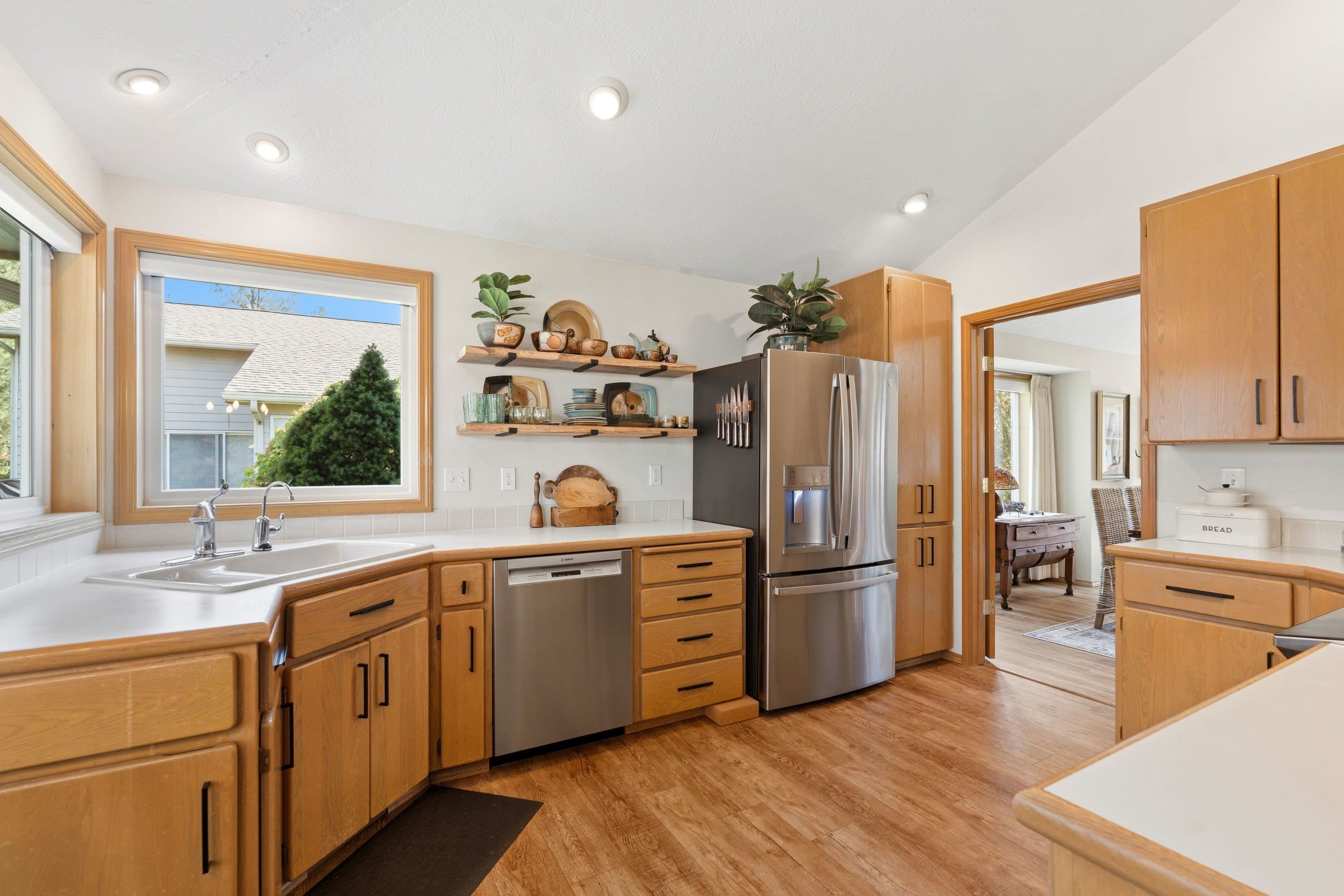 6424 N Royal Crescent Ln - Photo 17