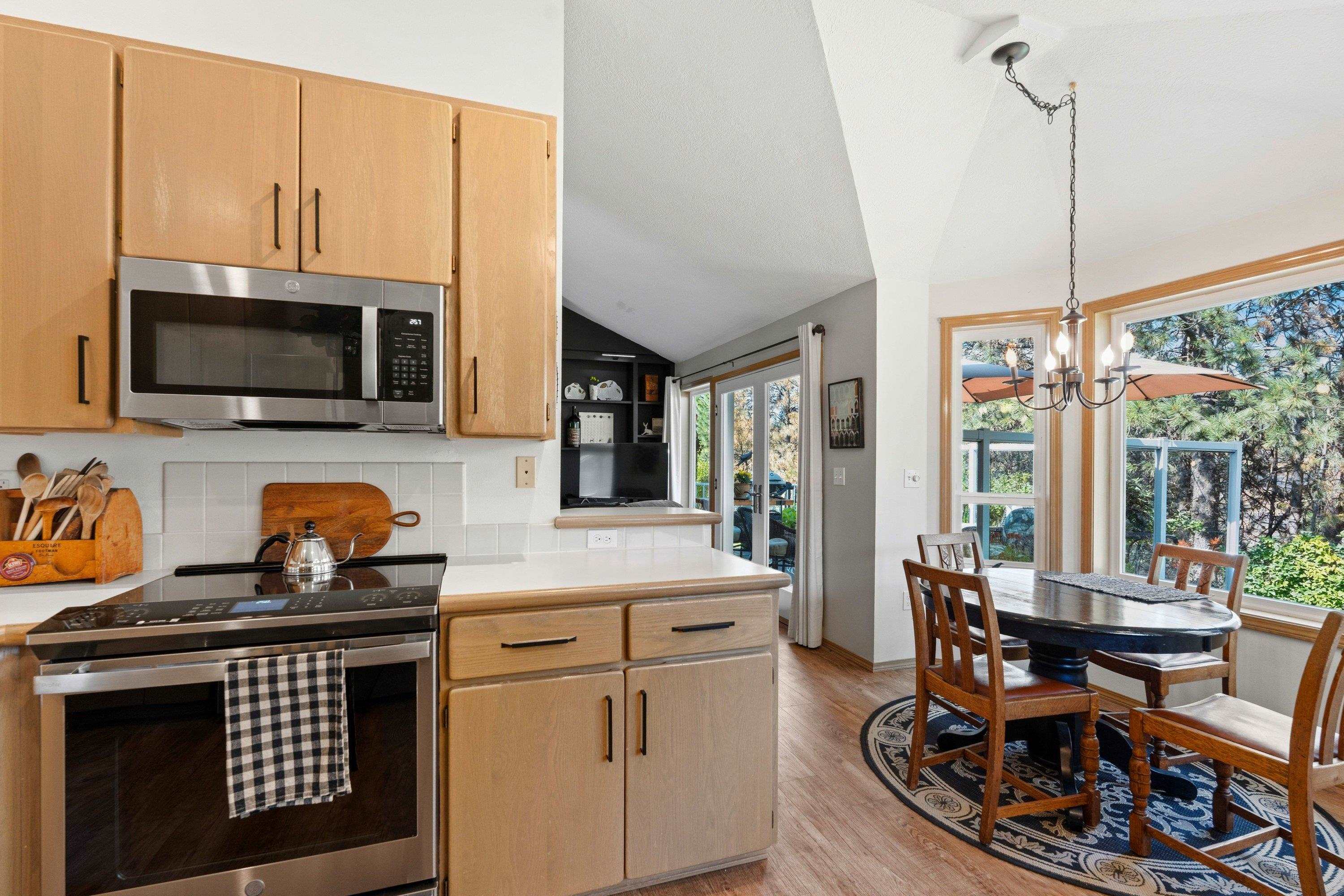6424 N Royal Crescent Ln - Photo 18