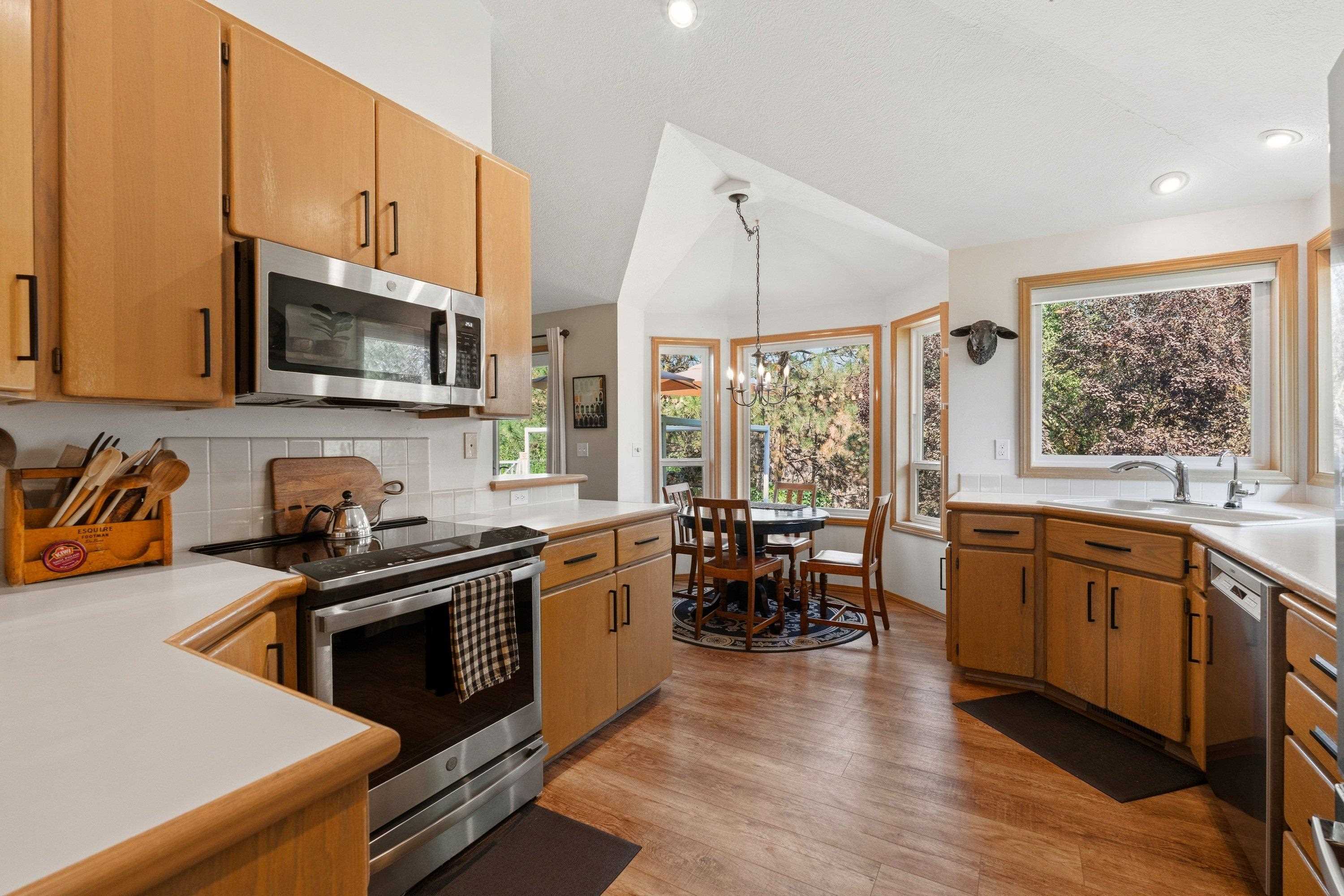 6424 N Royal Crescent Ln - Photo 19
