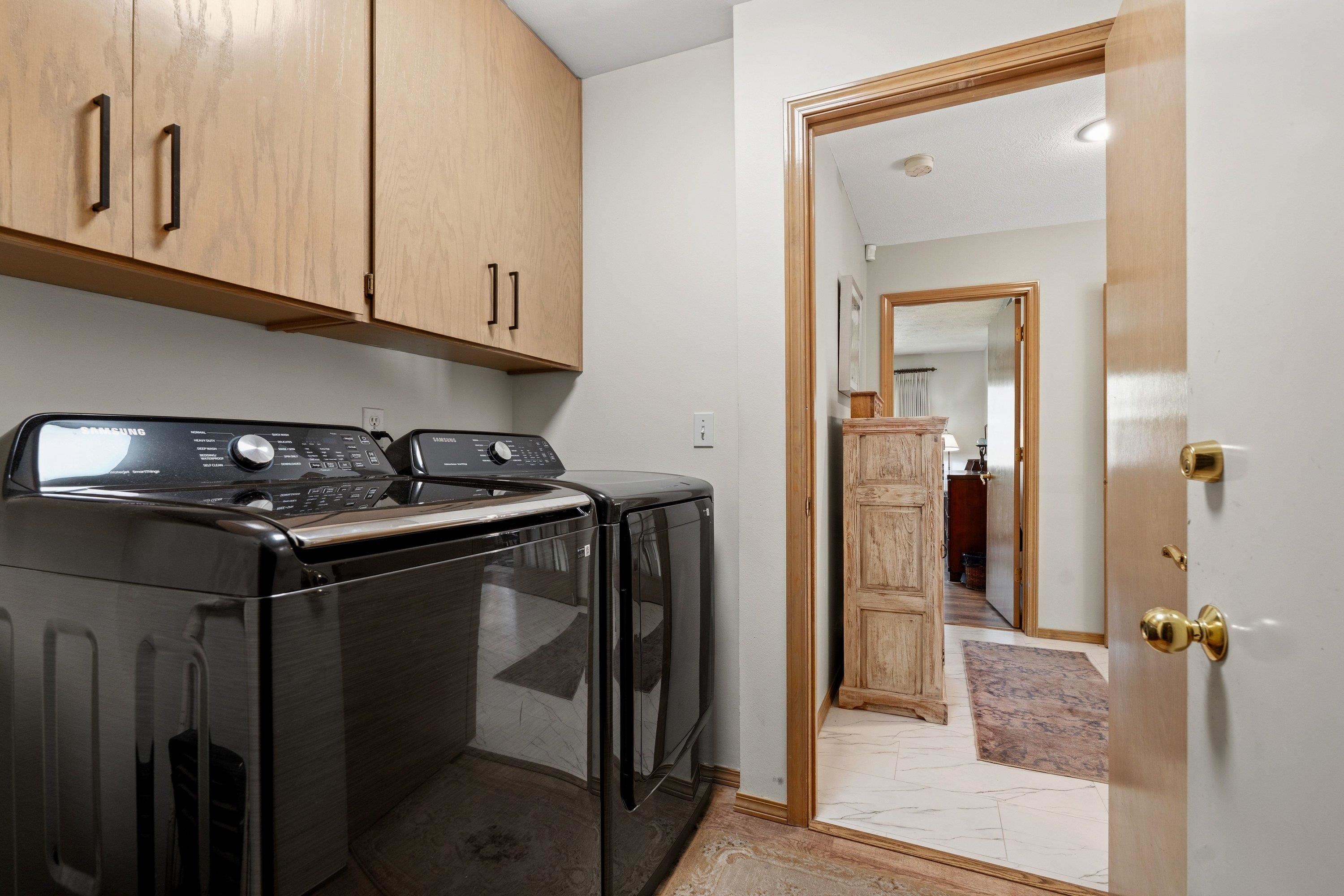 6424 N Royal Crescent Ln - Photo 20