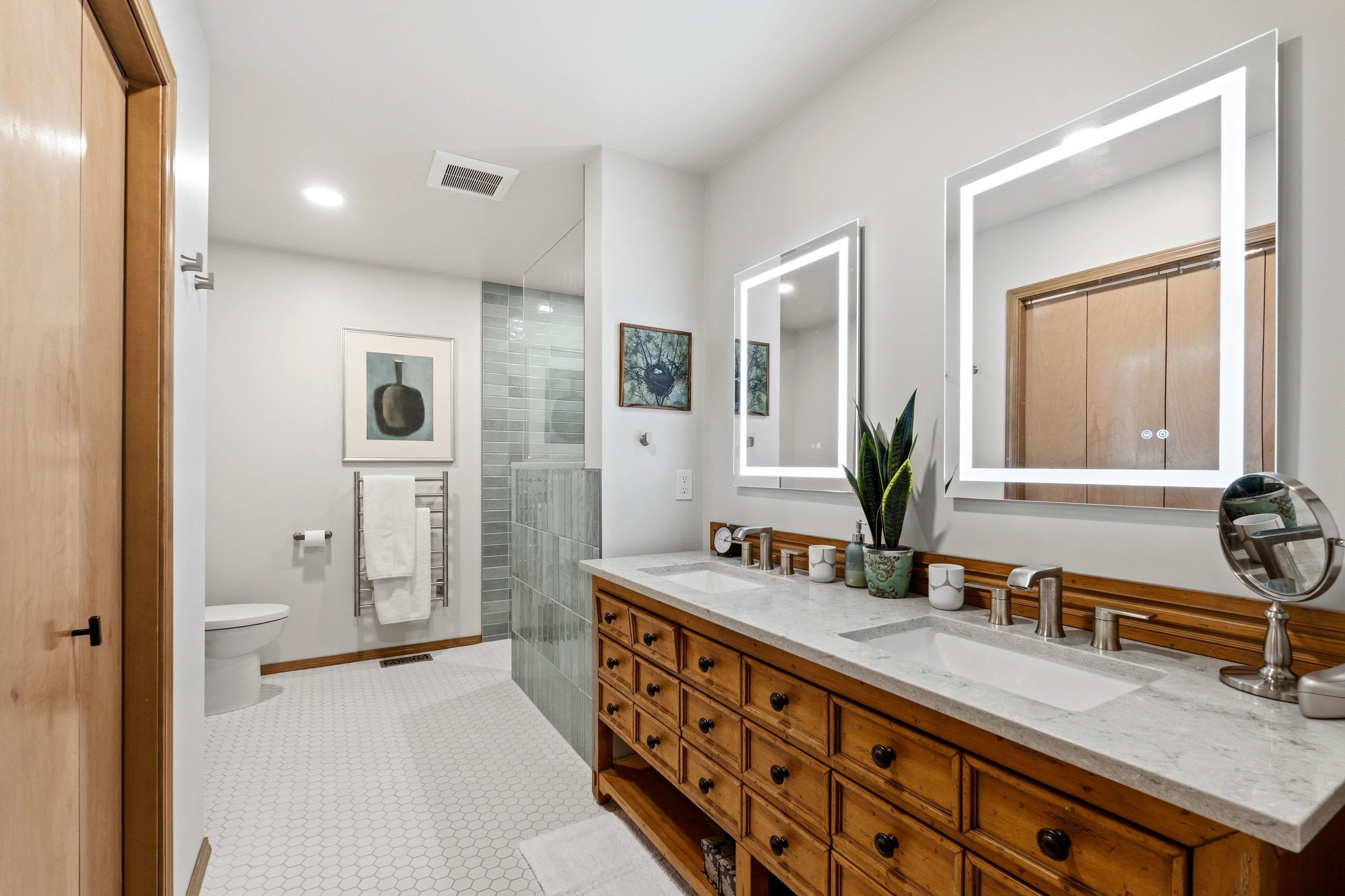 6424 N Royal Crescent Ln - Photo 22