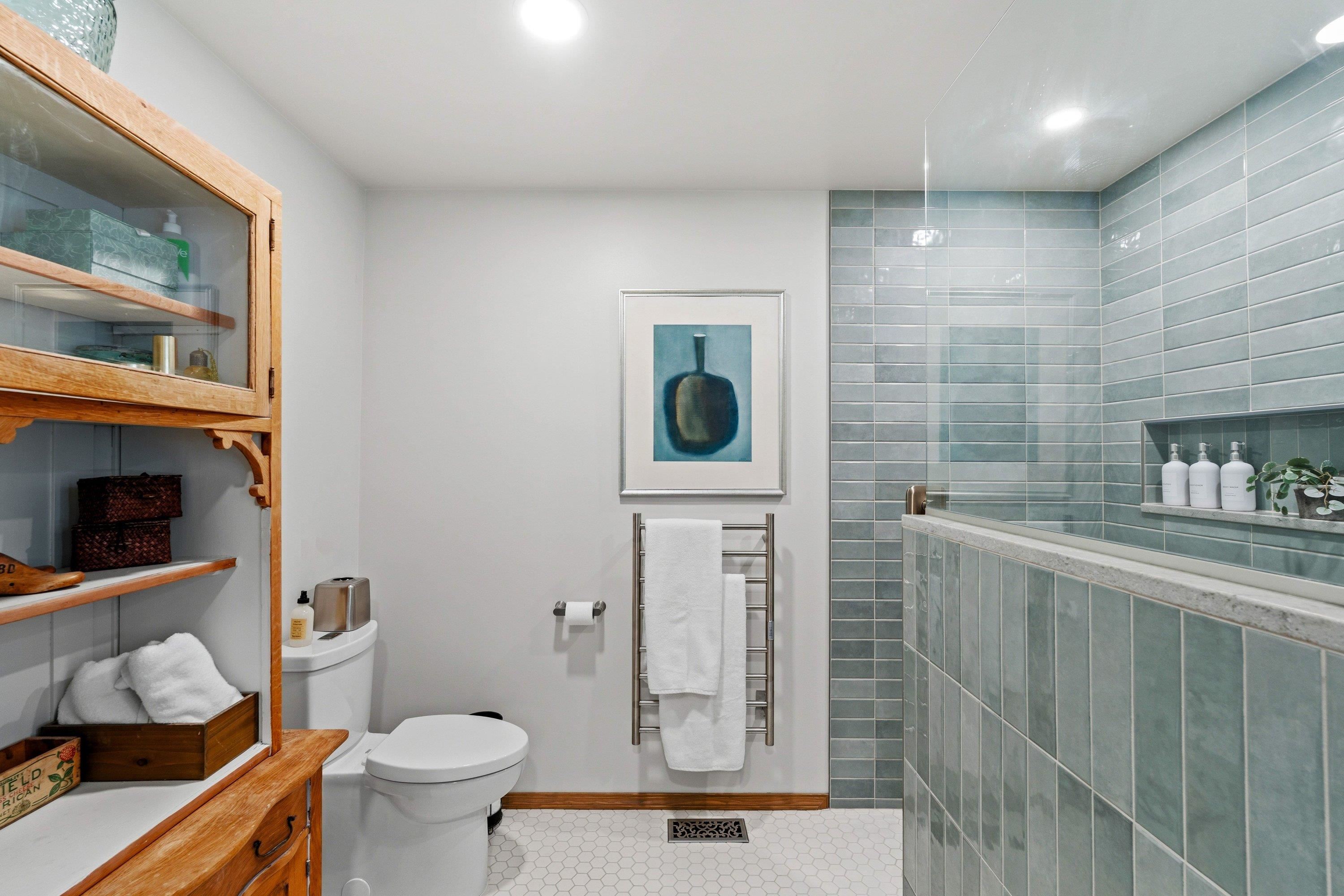 6424 N Royal Crescent Ln - Photo 23