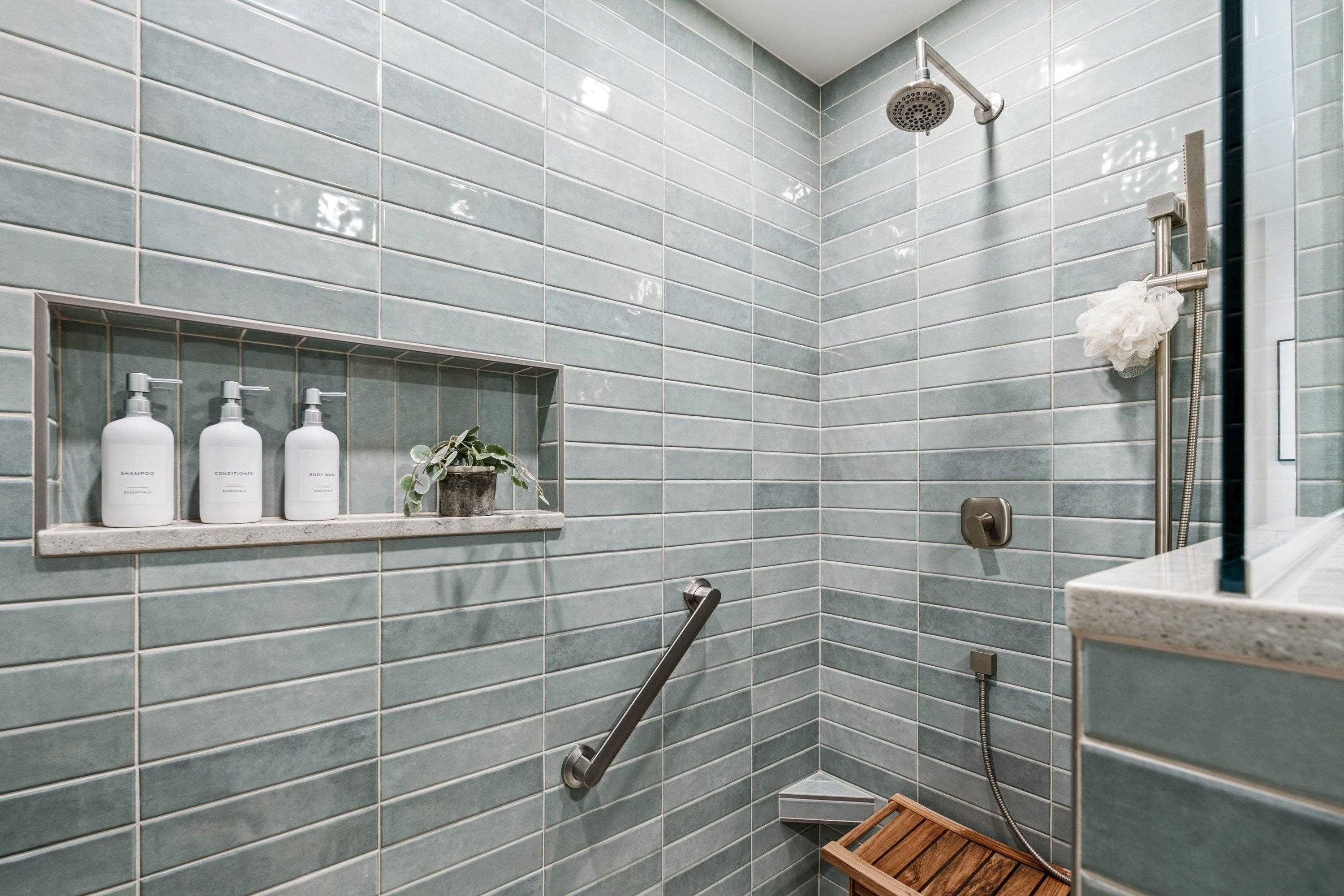 6424 N Royal Crescent Ln - Photo 24