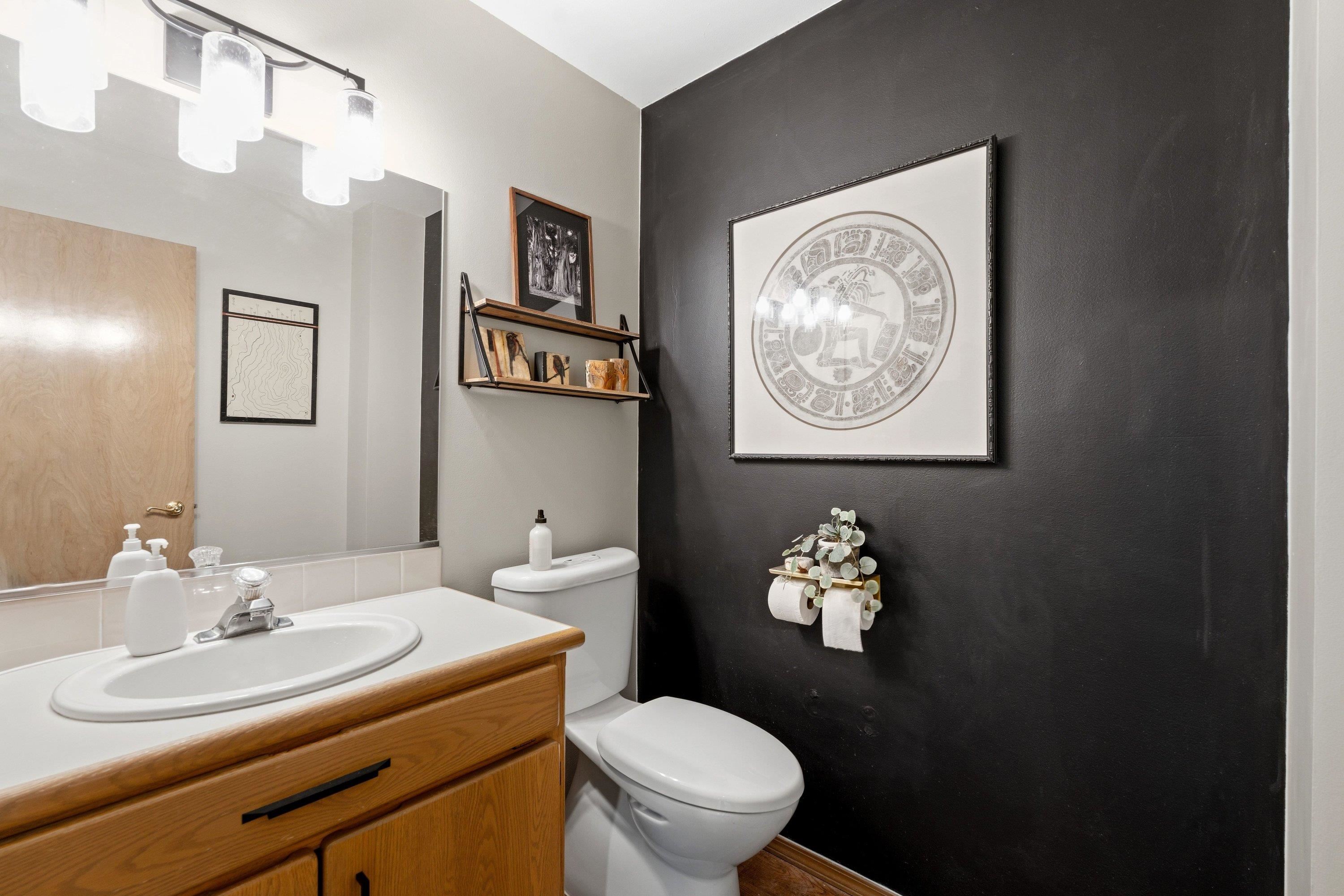 6424 N Royal Crescent Ln - Photo 26