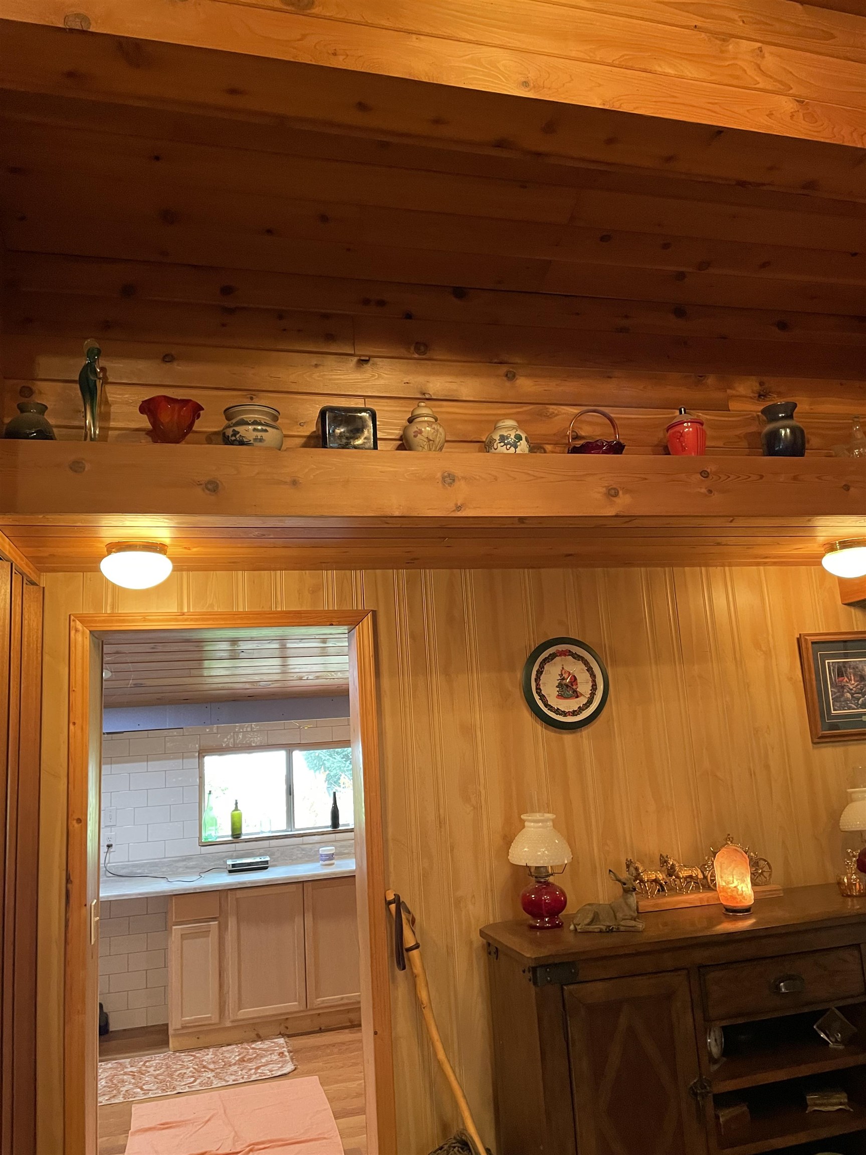 242 Larch Ln - Photo 5