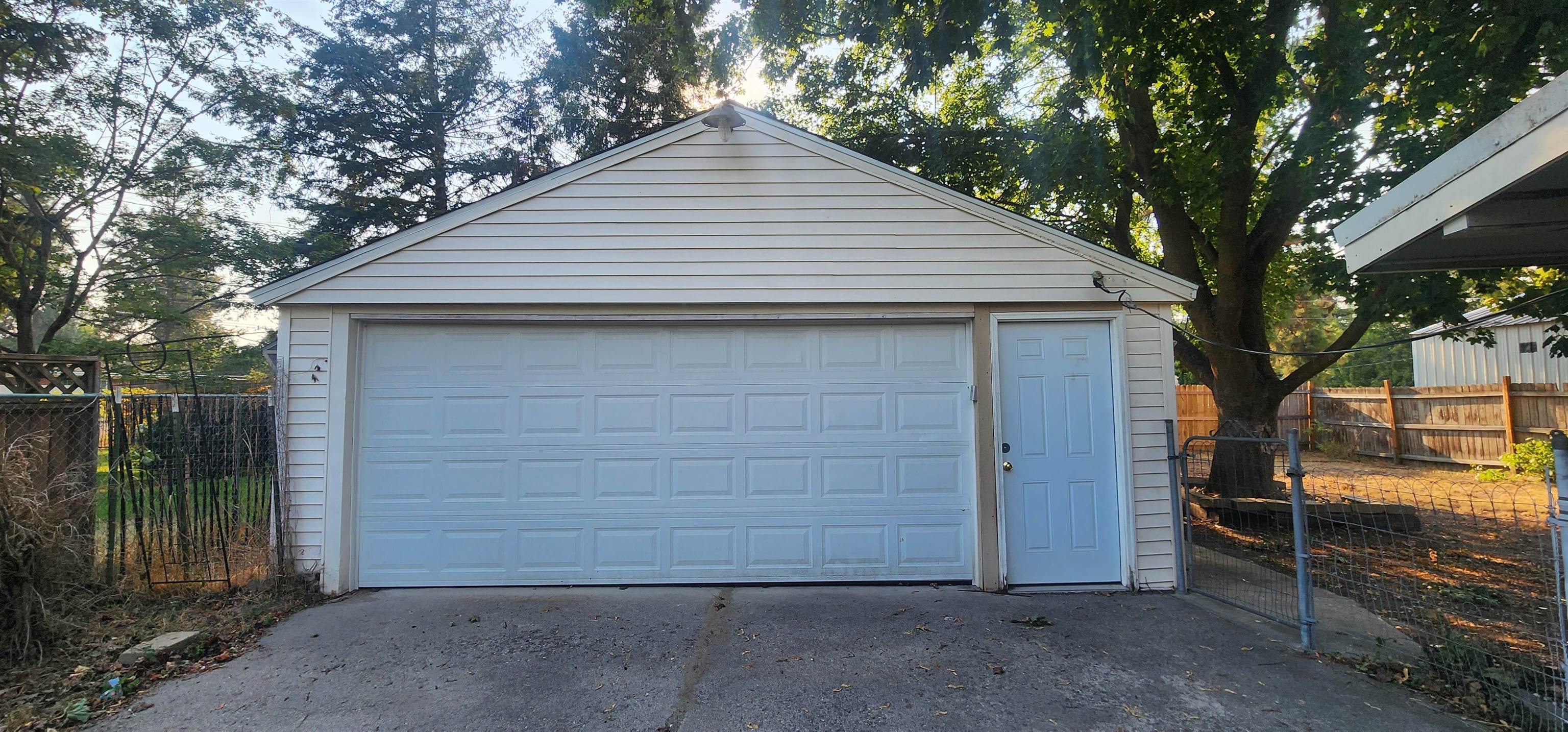 6907 N Stevens St - Photo 16