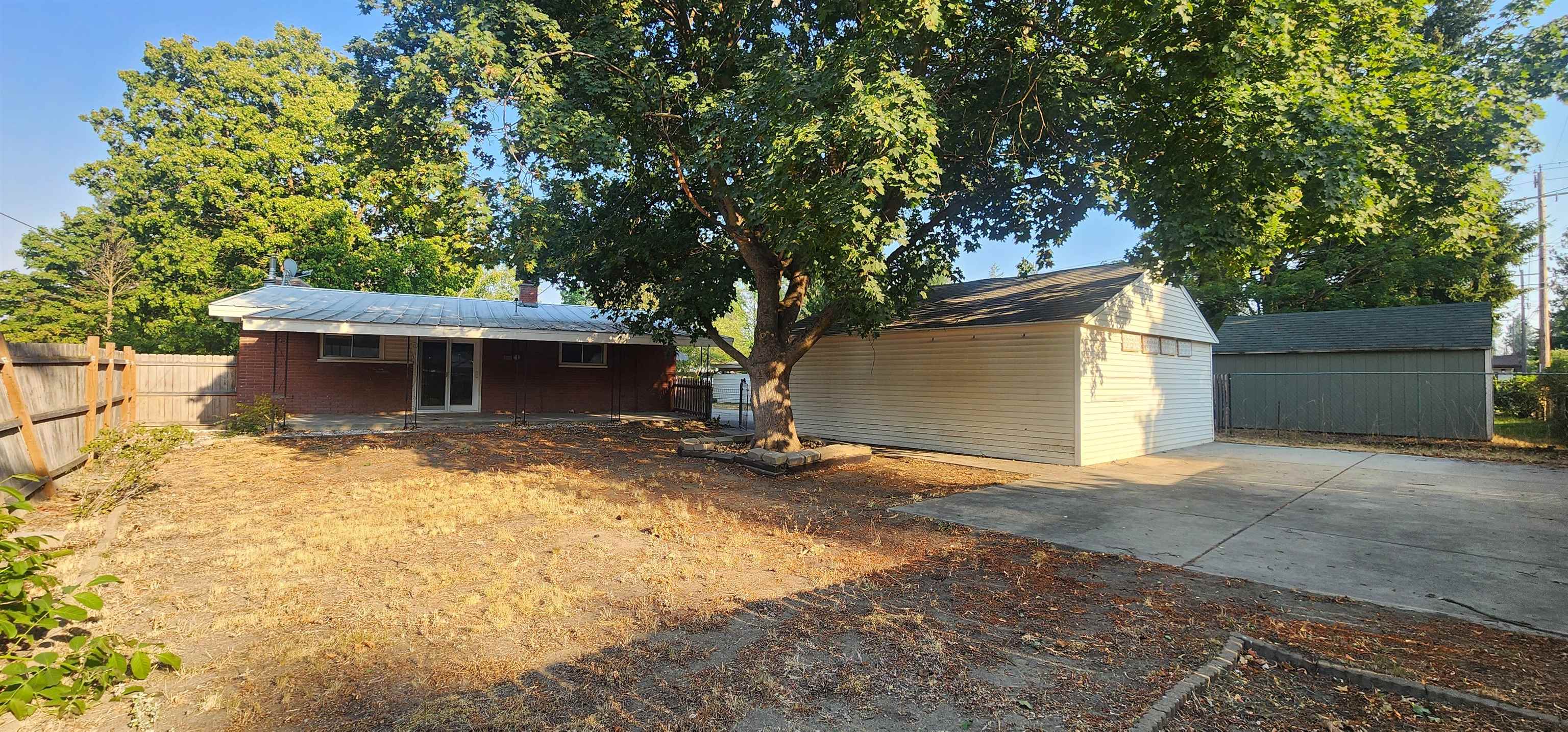 6907 N Stevens St - Photo 18
