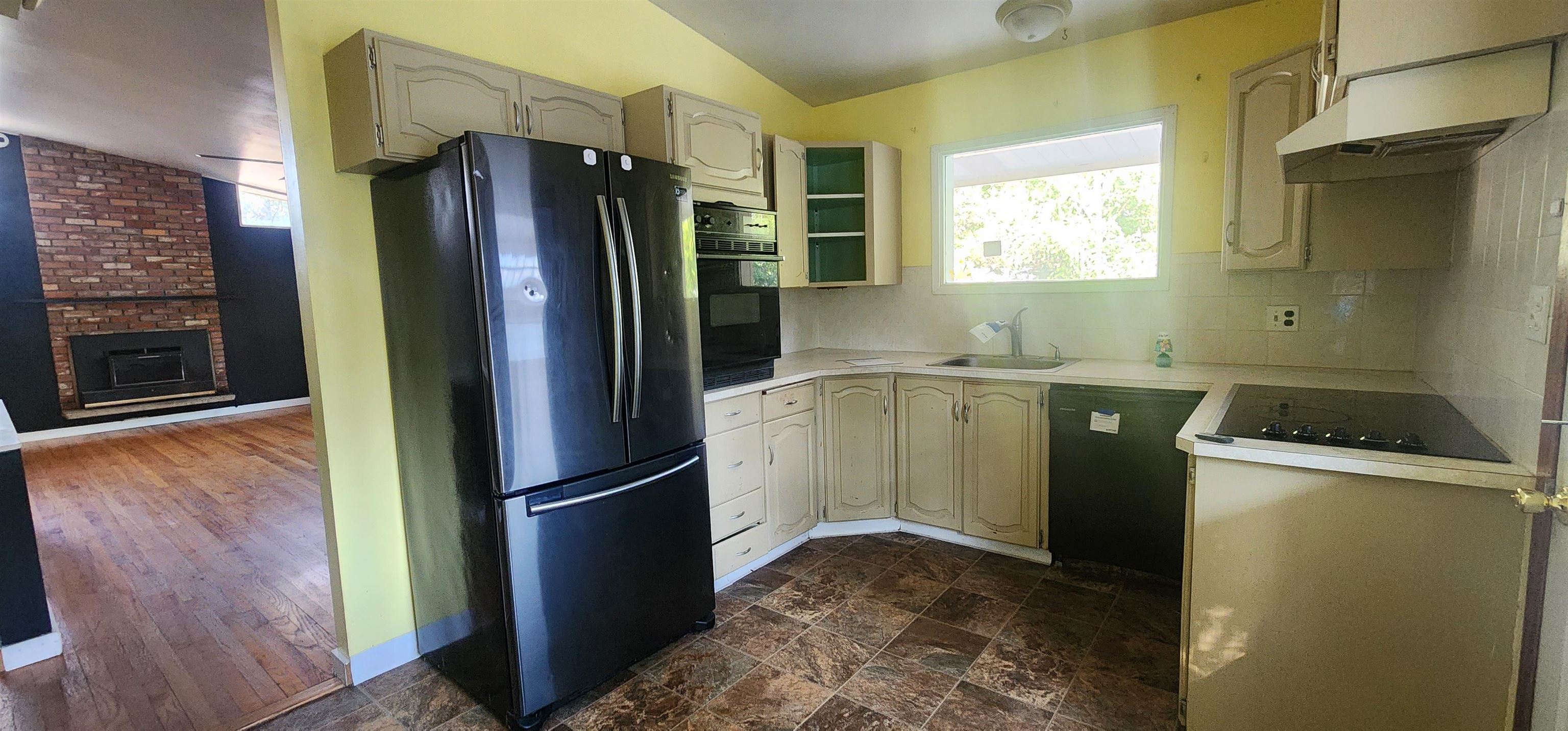 6907 N Stevens St - Photo 6