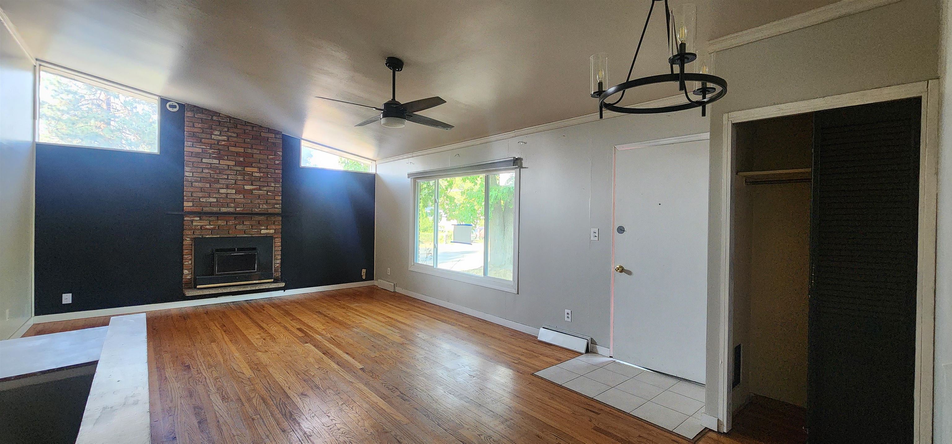 6907 N Stevens St - Photo 4