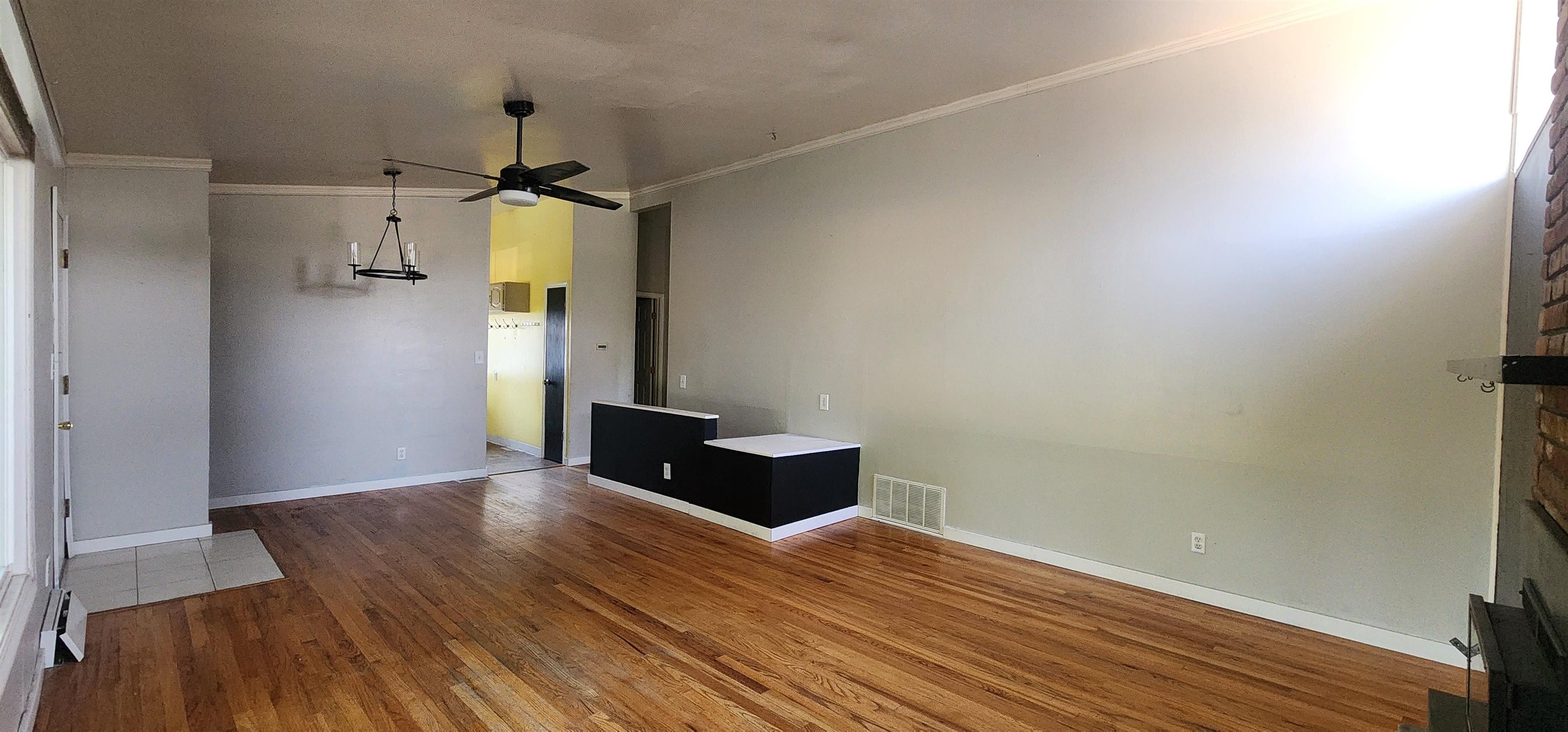 6907 N Stevens St - Photo 5