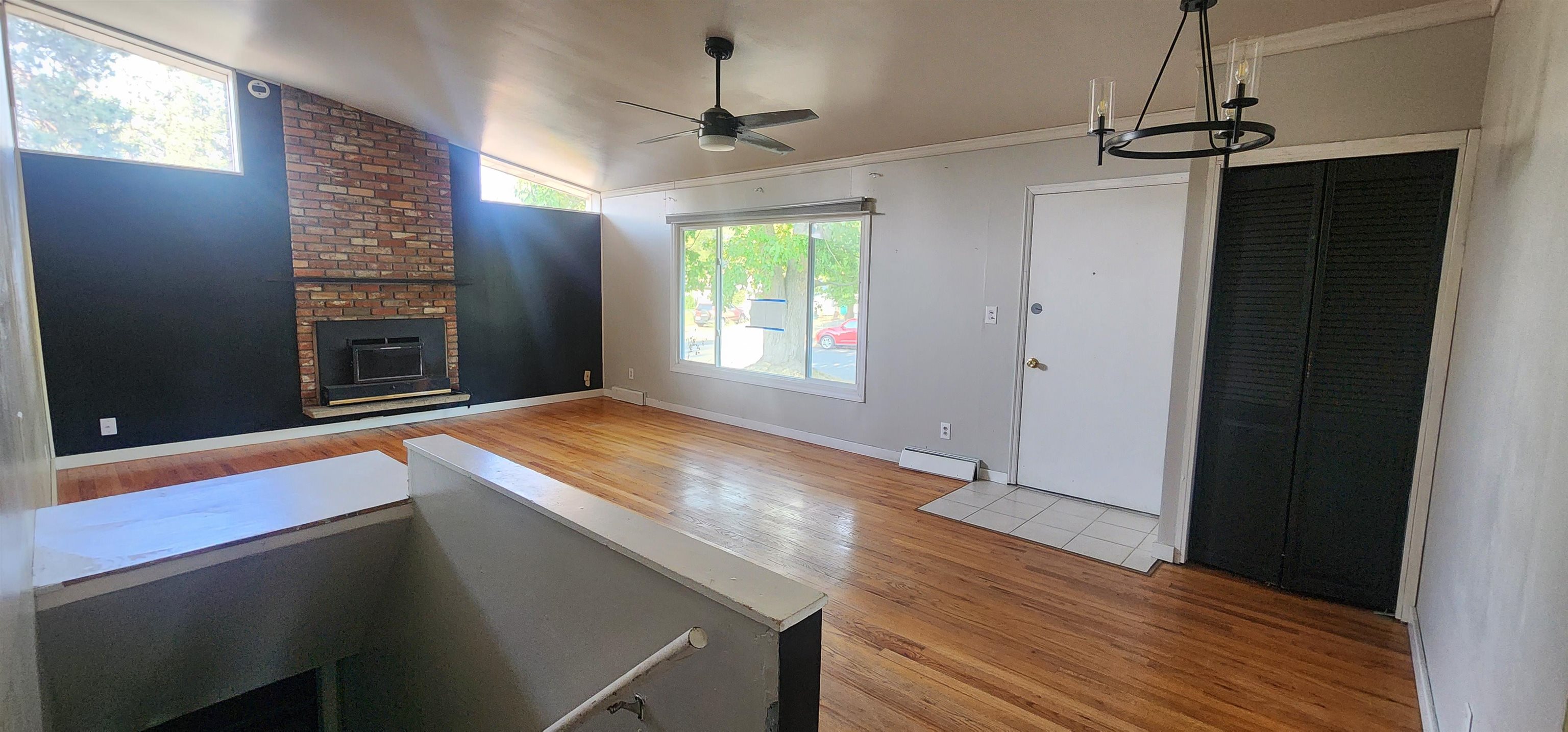 6907 N Stevens St - Photo 11