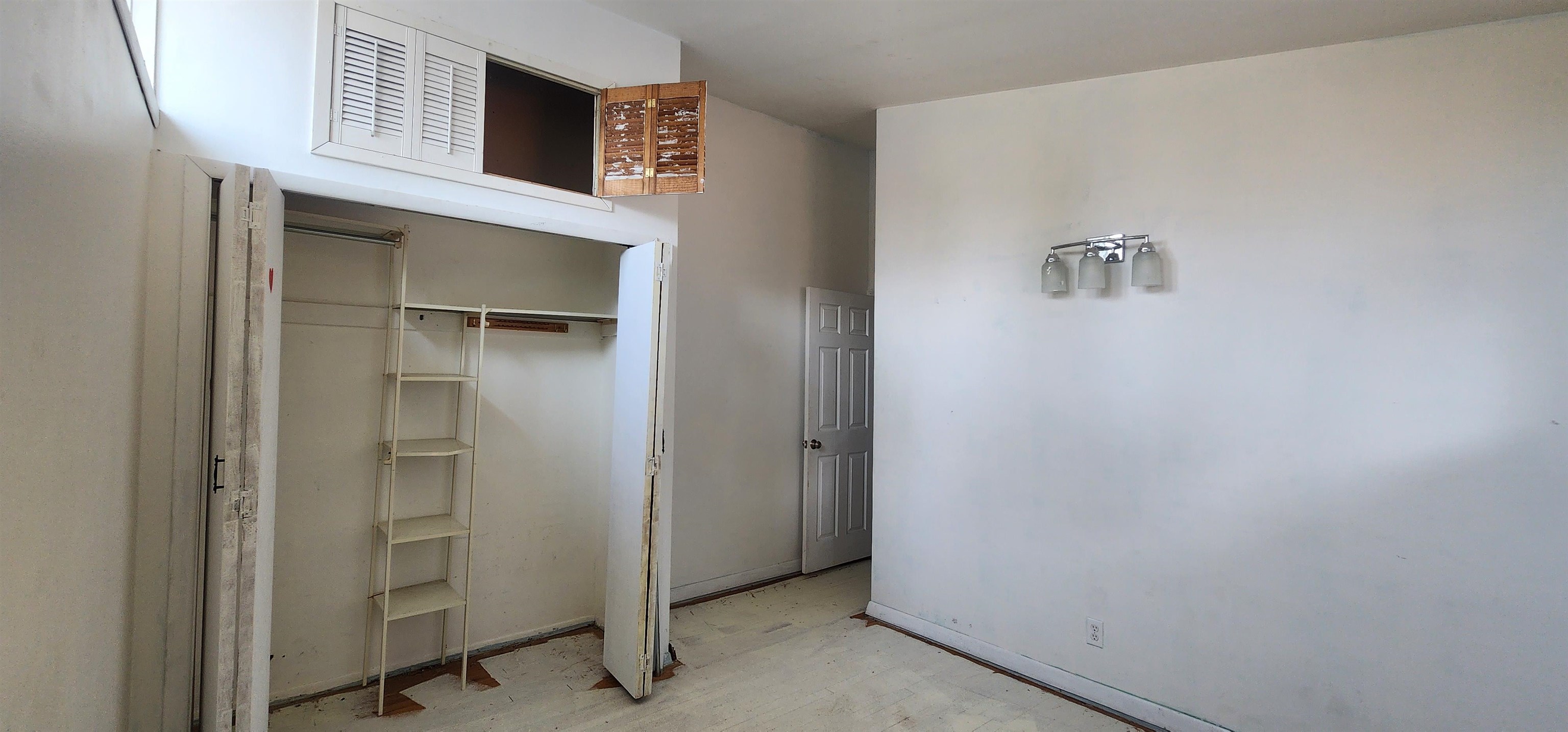 6907 N Stevens St - Photo 7
