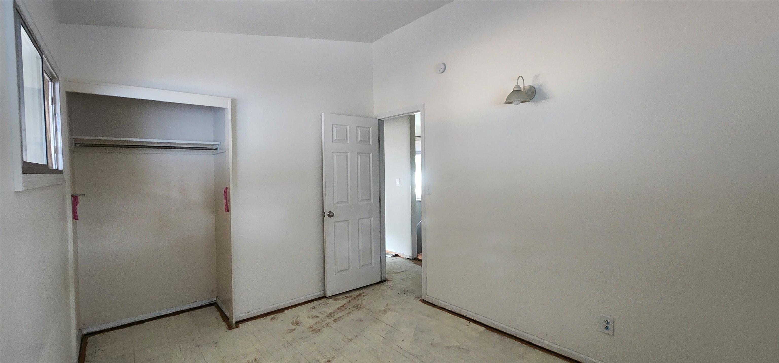 6907 N Stevens St - Photo 9