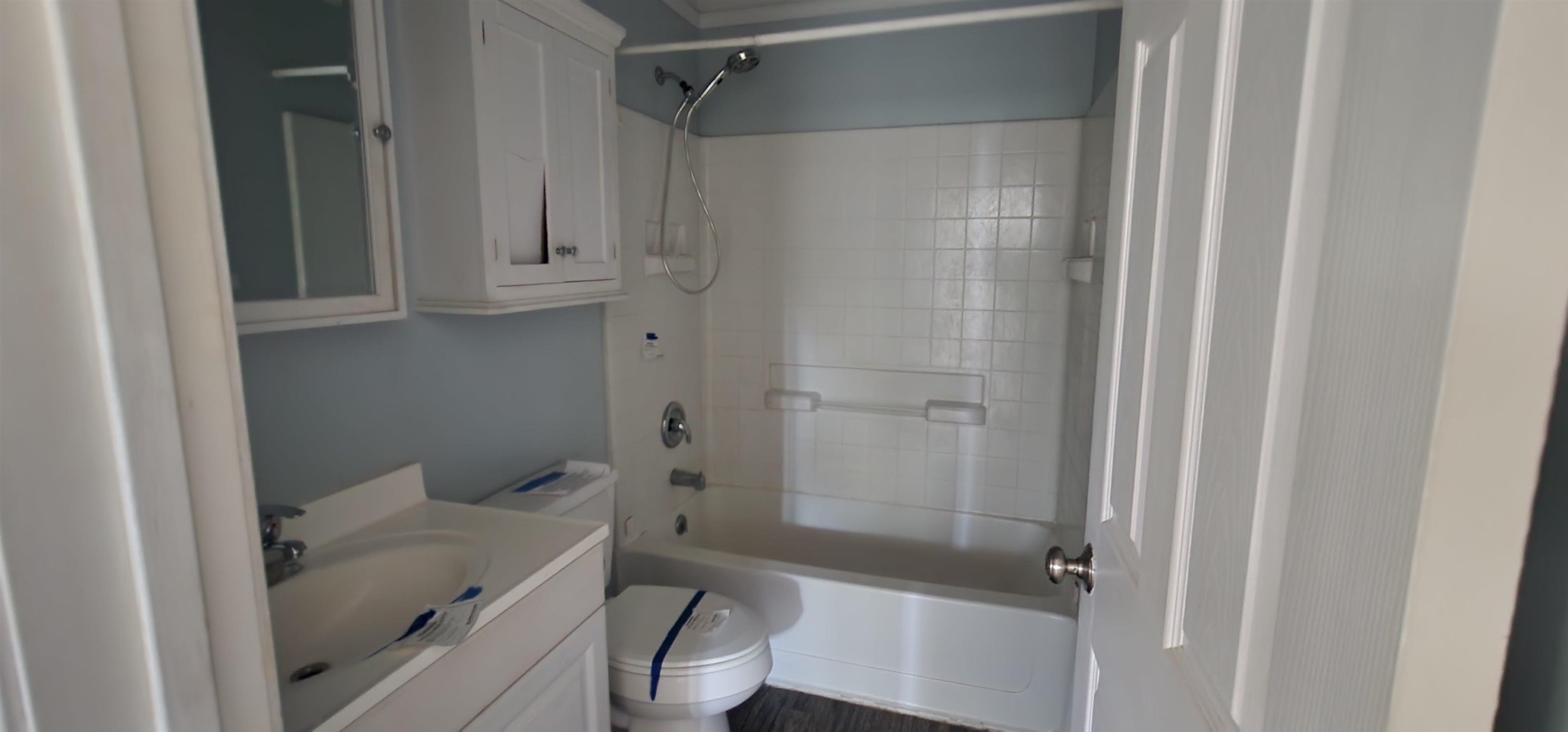 6907 N Stevens St - Photo 8