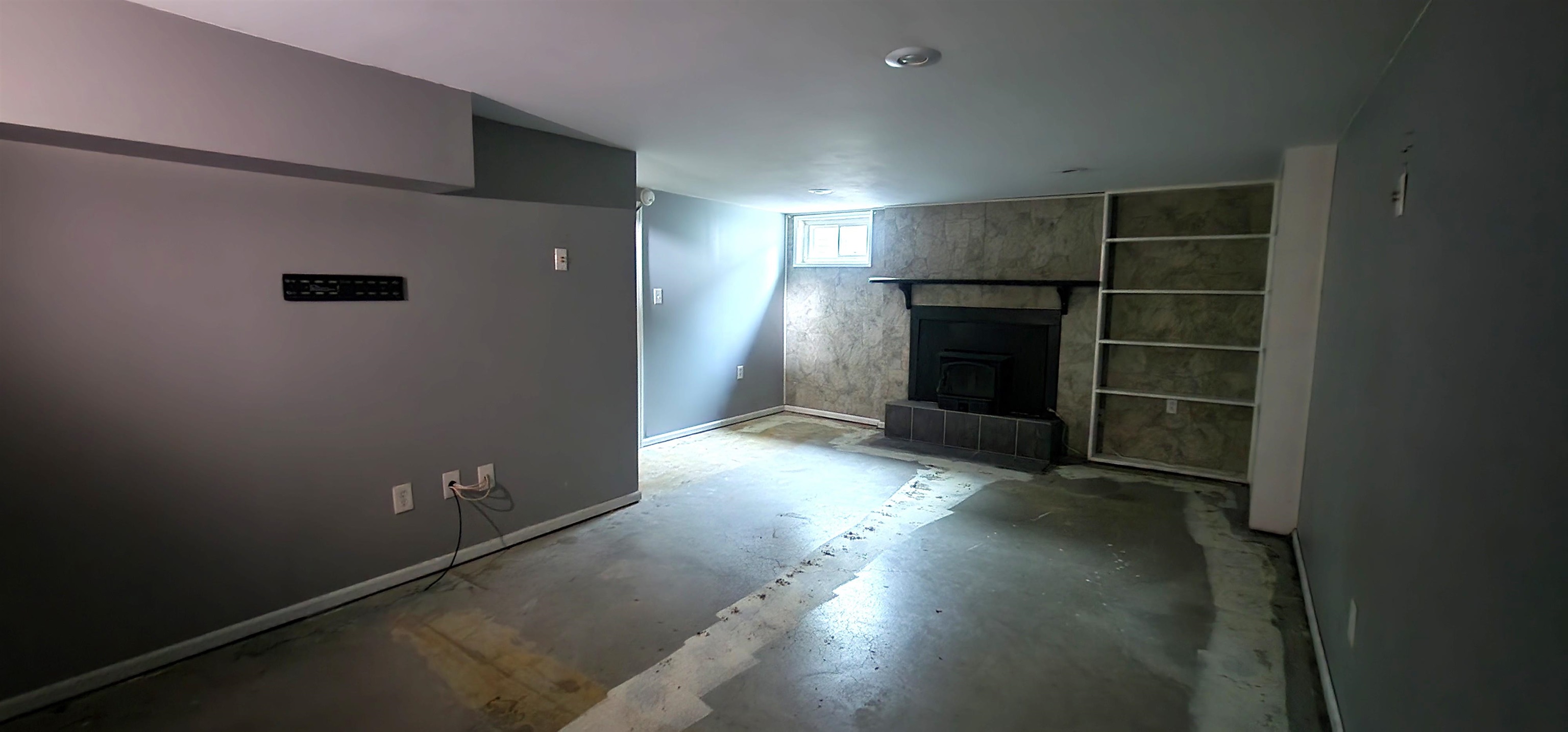6907 N Stevens St - Photo 12