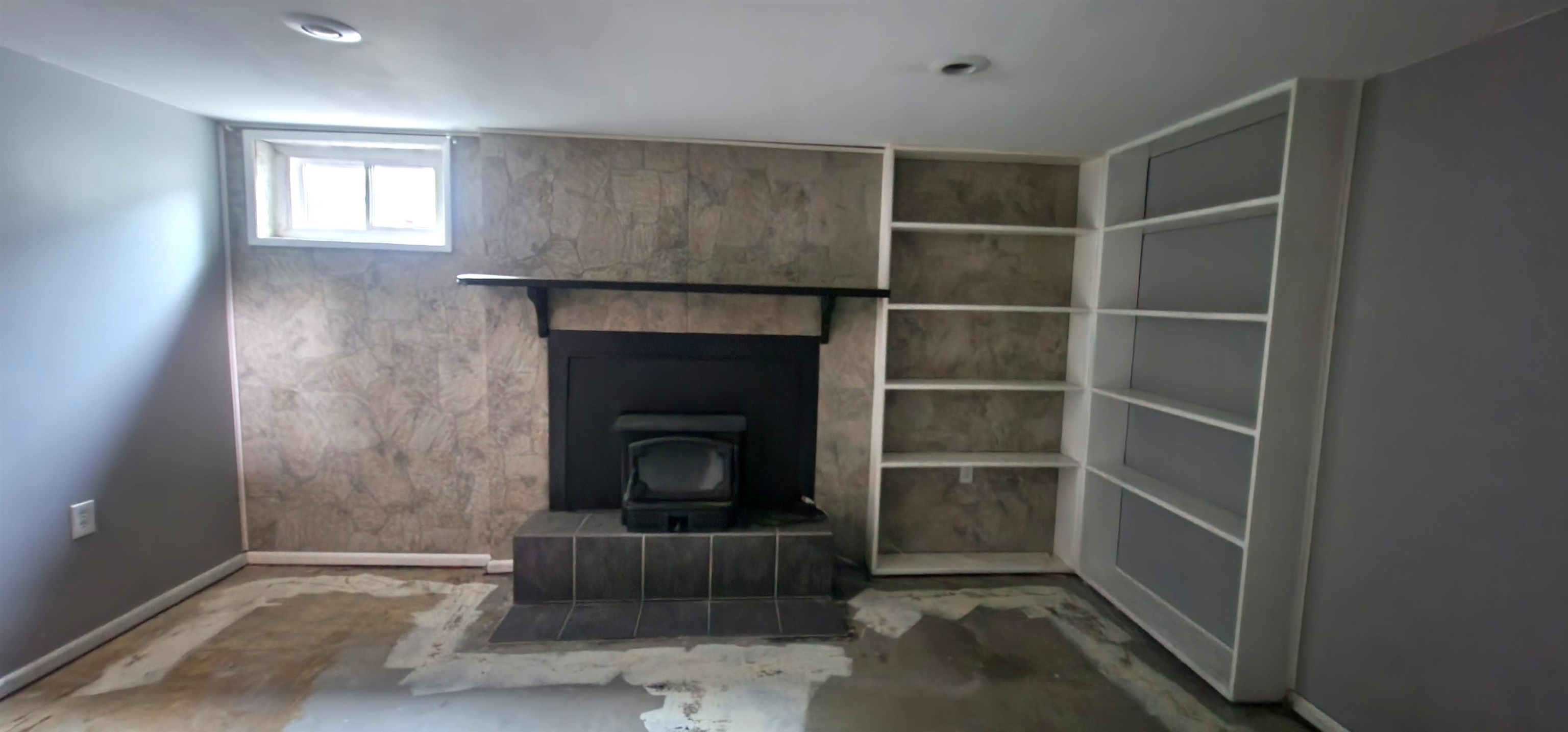 6907 N Stevens St - Photo 13
