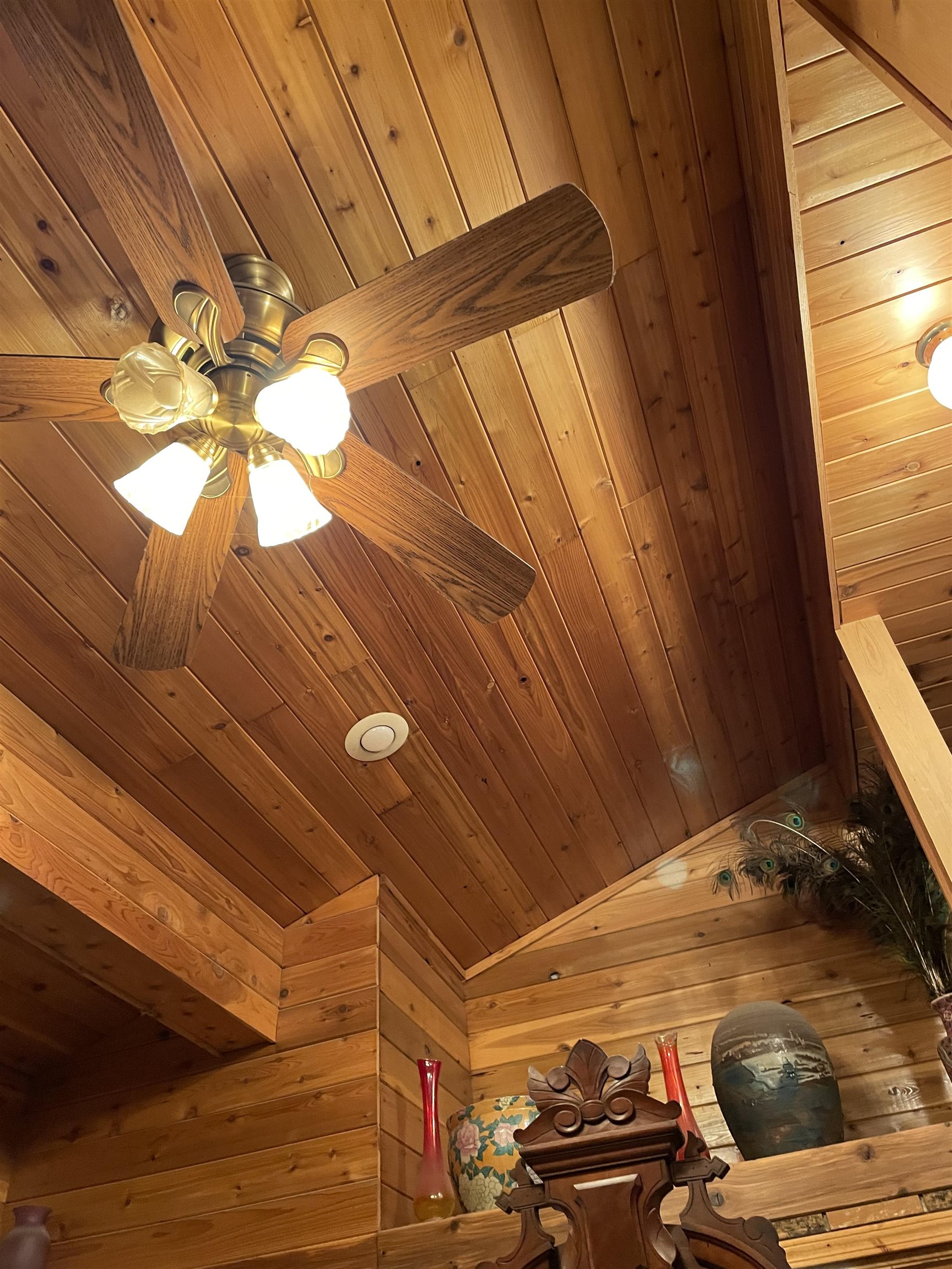 242 Larch Ln - Photo 6