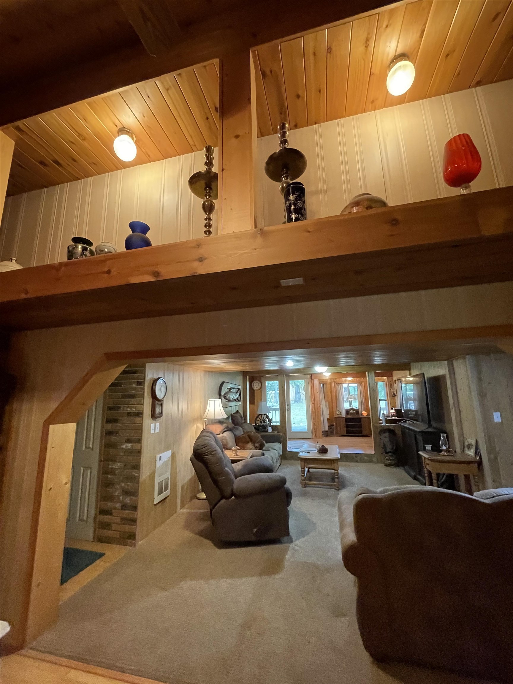 242 Larch Ln - Photo 11