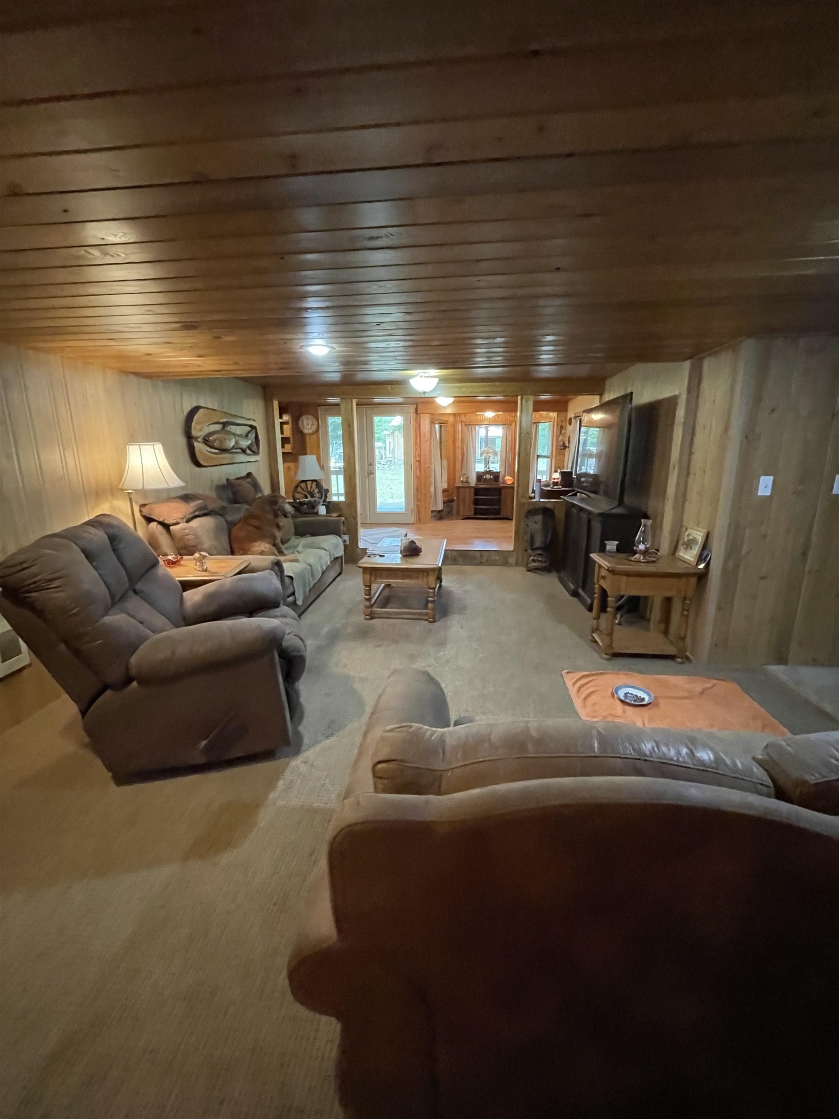 242 Larch Ln - Photo 10