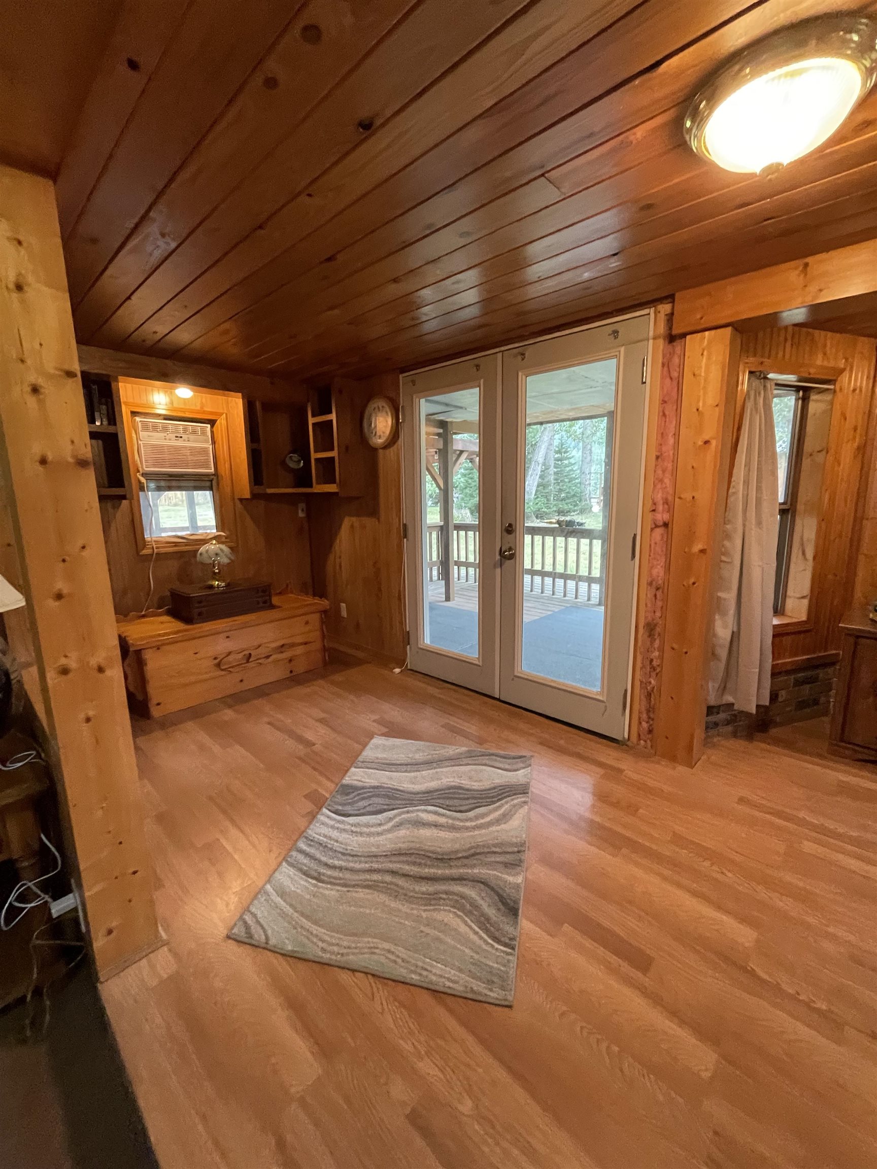 242 Larch Ln - Photo 9