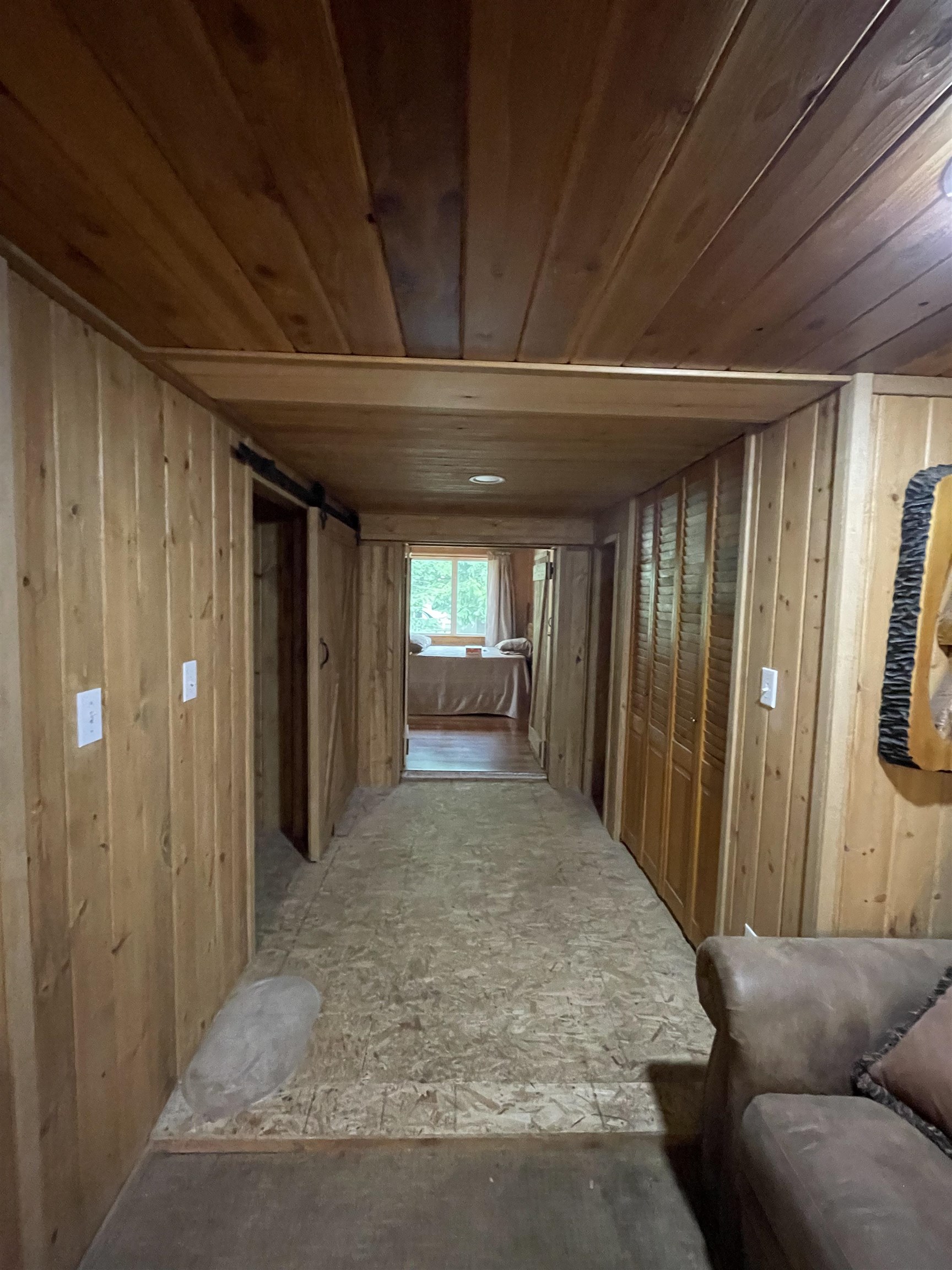242 Larch Ln - Photo 24