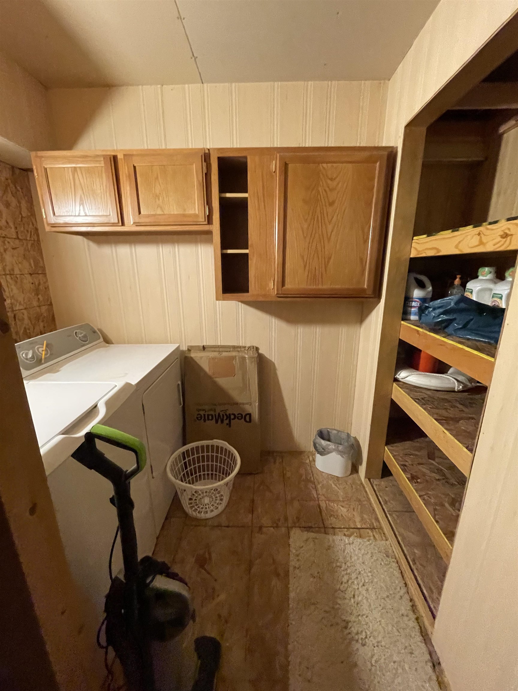 242 Larch Ln - Photo 7