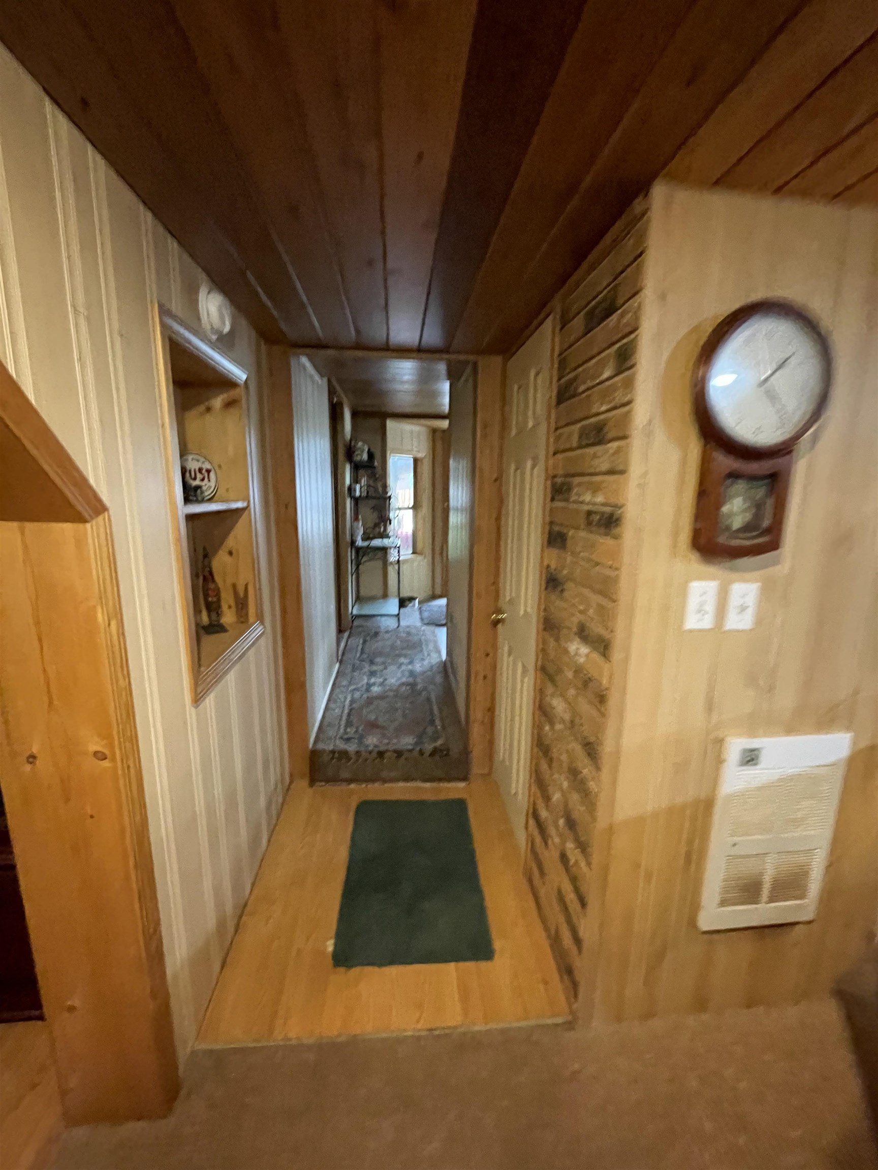 242 Larch Ln - Photo 17