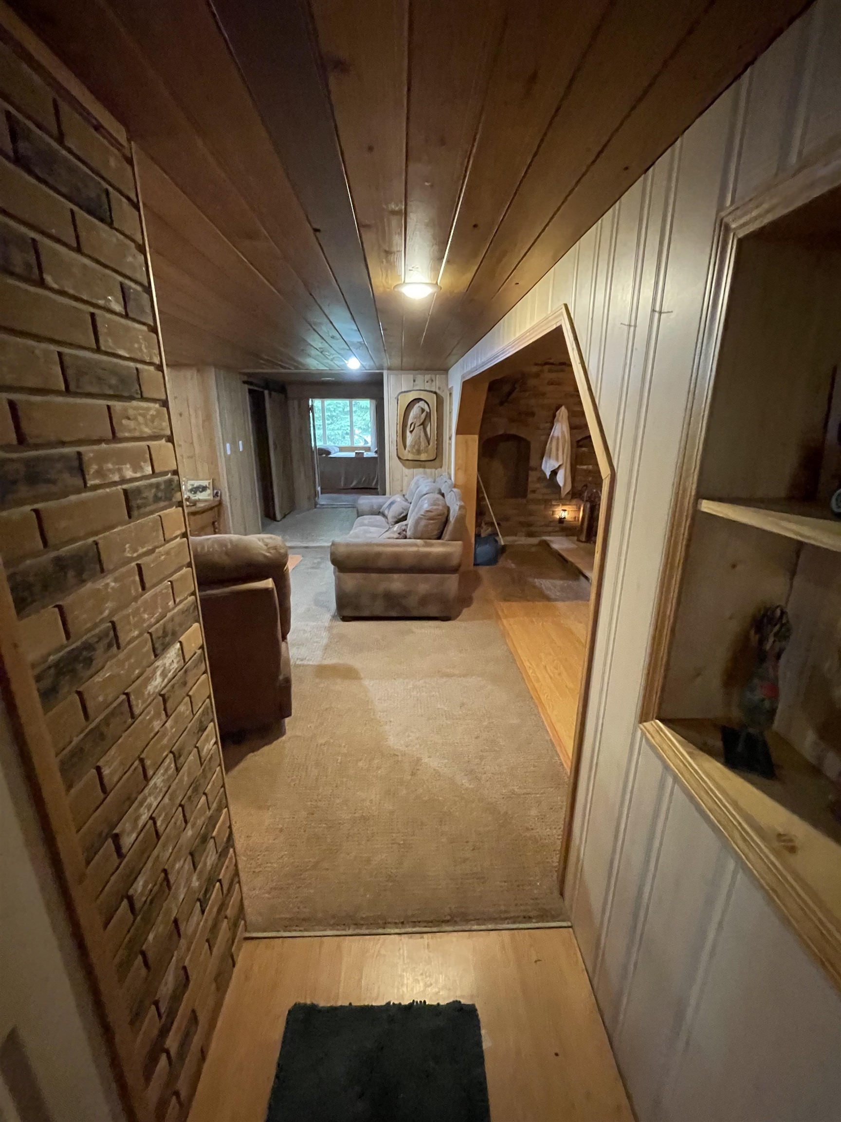 242 Larch Ln - Photo 12