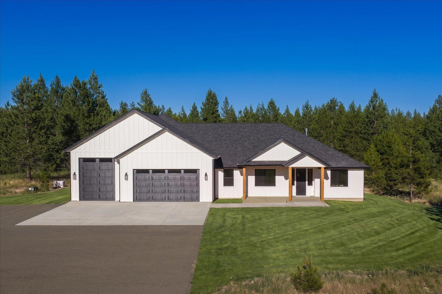 41094 N Gray Owl Ln - Photo 2