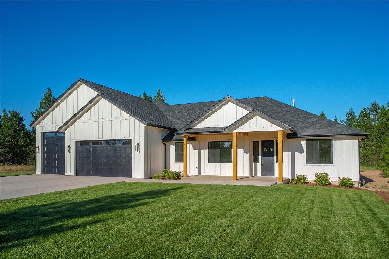 41094 N Gray Owl Ln - Photo 1