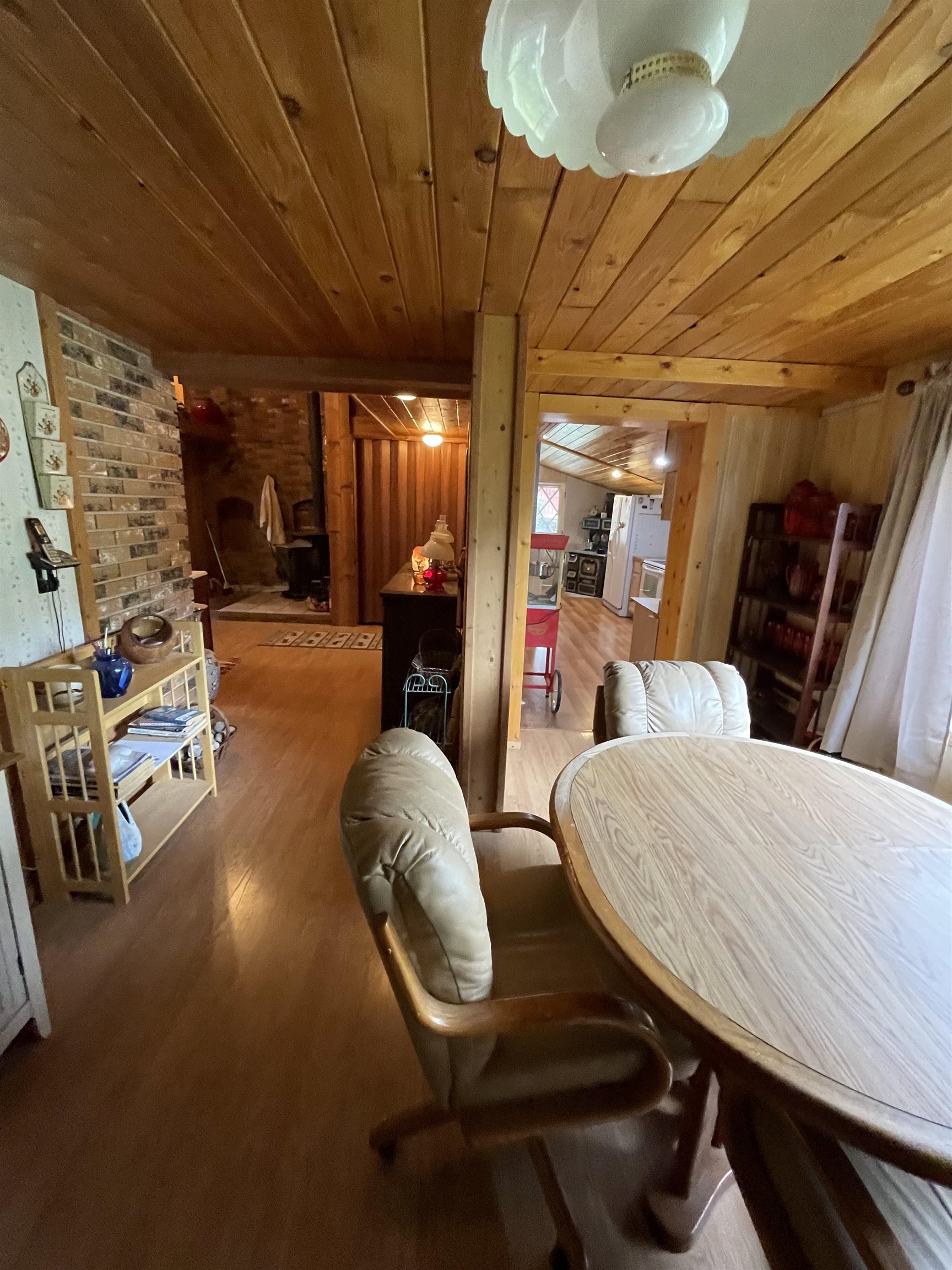 242 Larch Ln - Photo 14