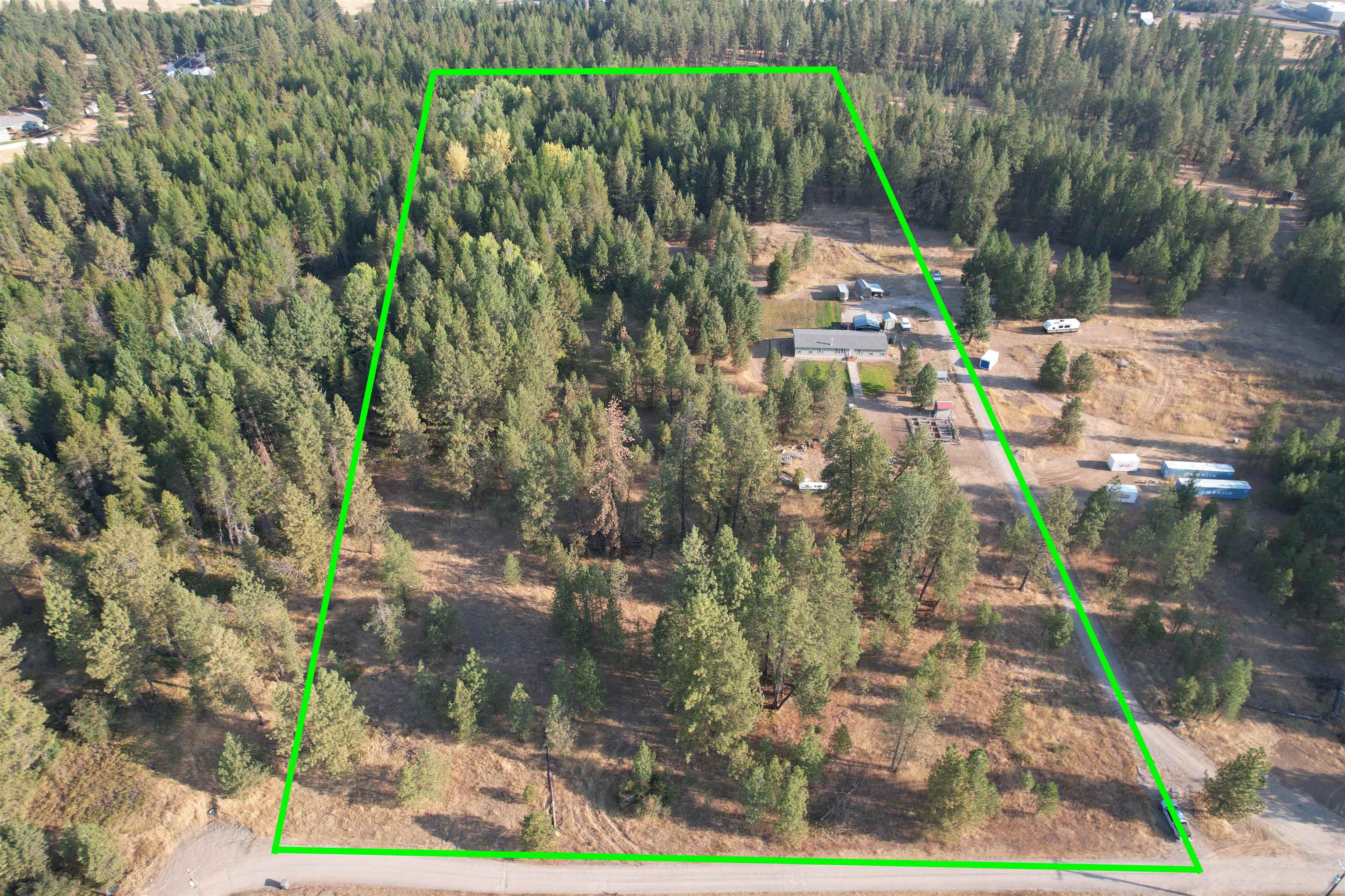 5508 W Antler Rd - Photo 5