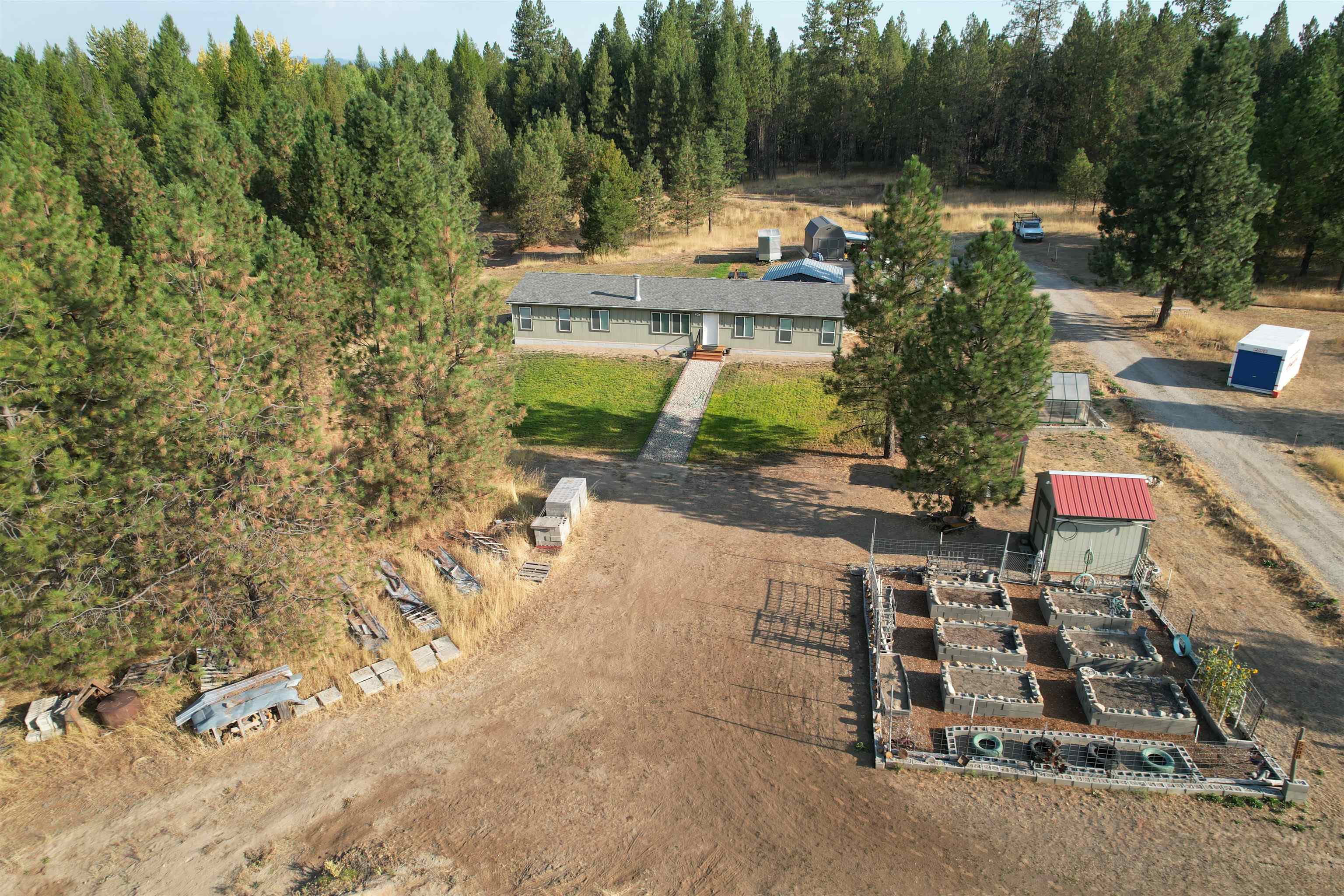5508 W Antler Rd - Photo 6