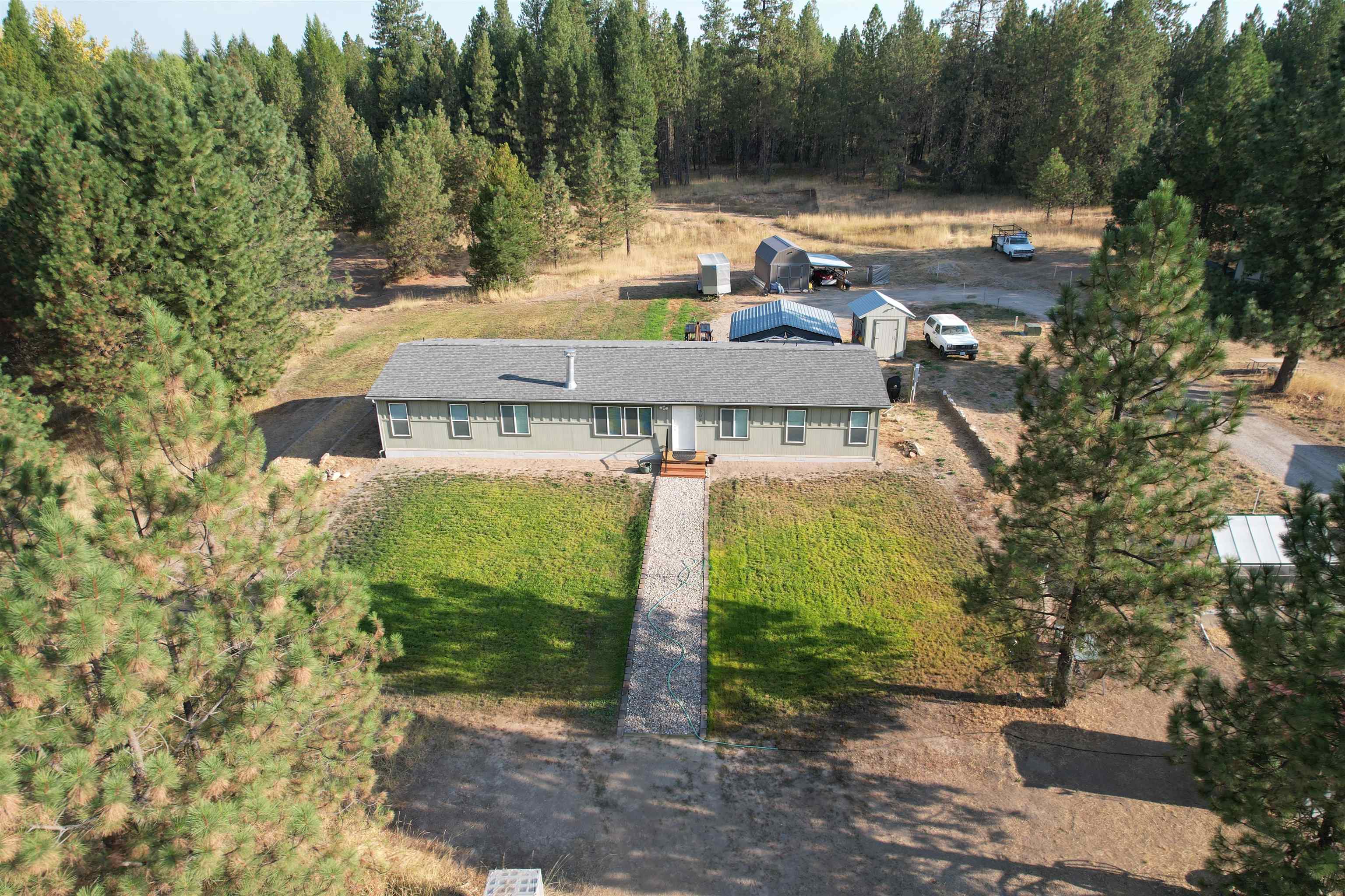 5508 W Antler Rd - Photo 36