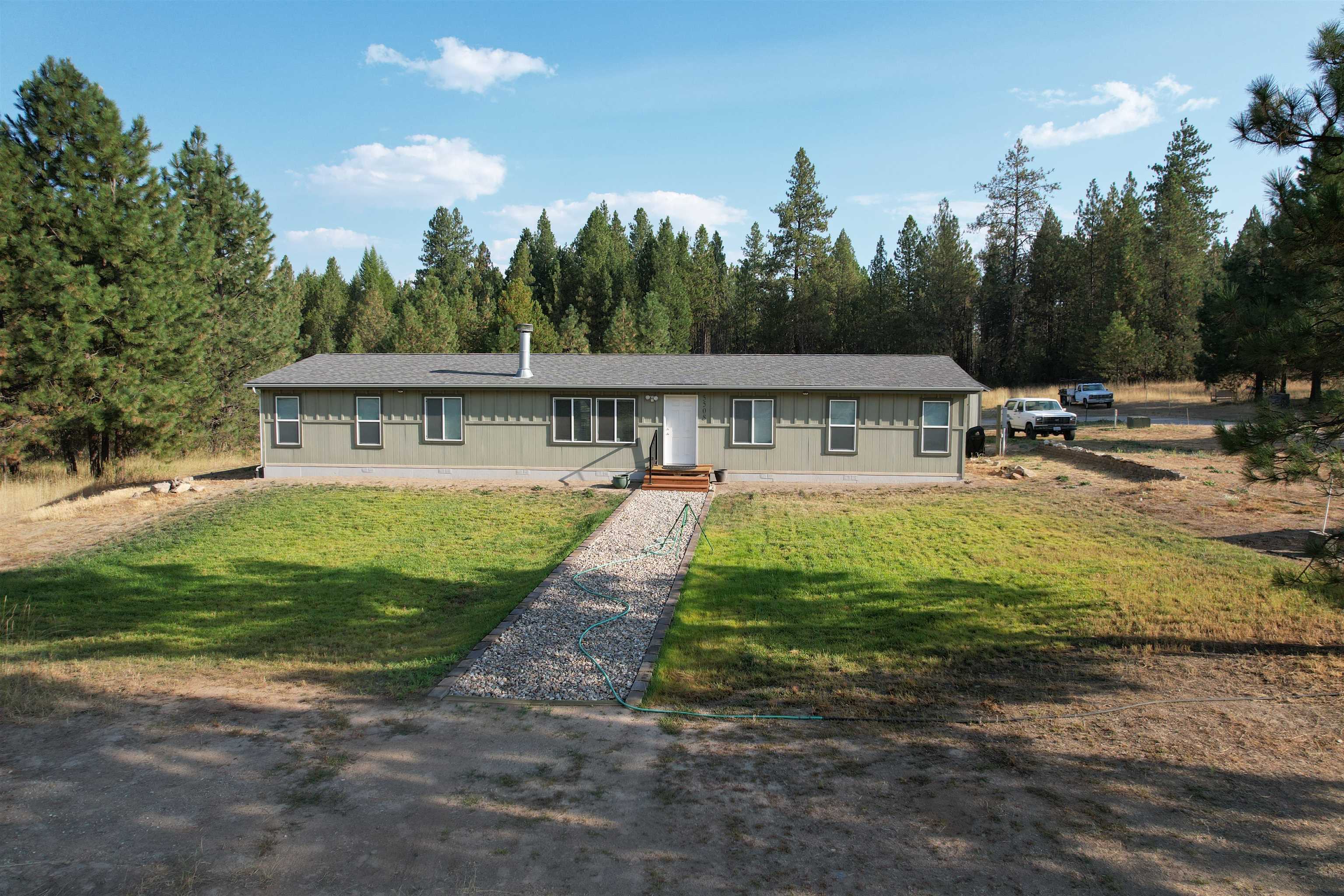 5508 W Antler Rd - Photo 37