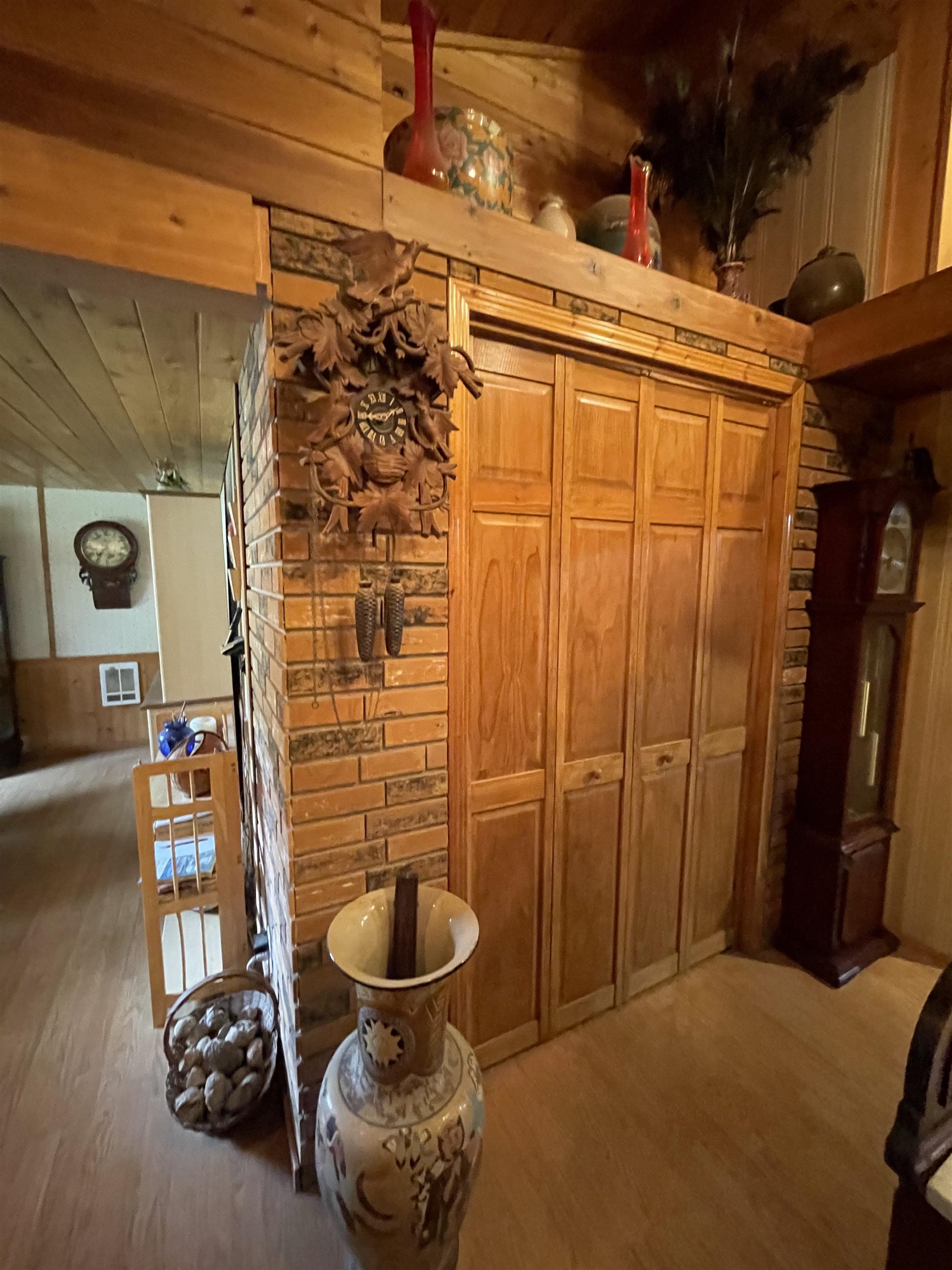 242 Larch Ln - Photo 22