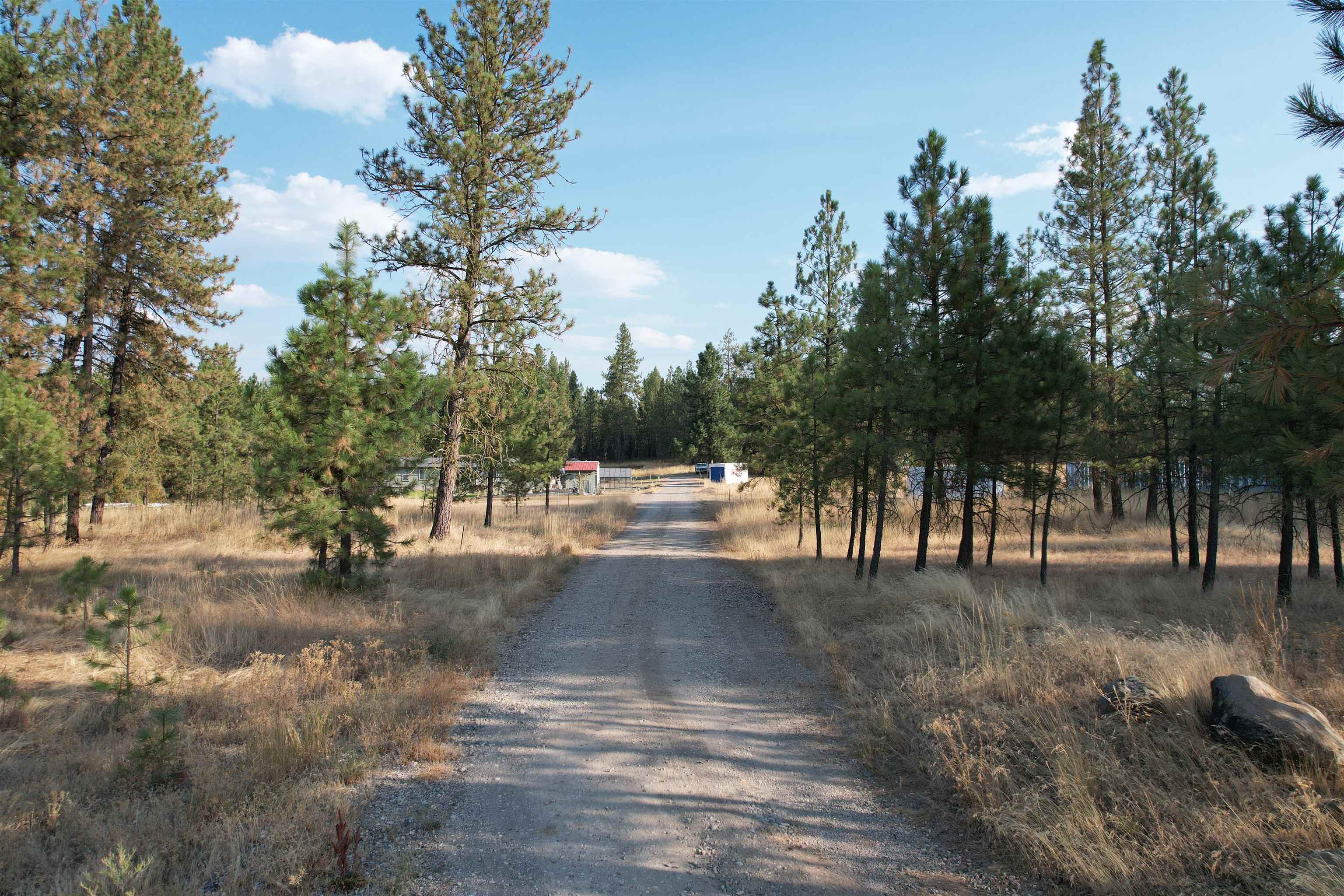 5508 W Antler Rd - Photo 38