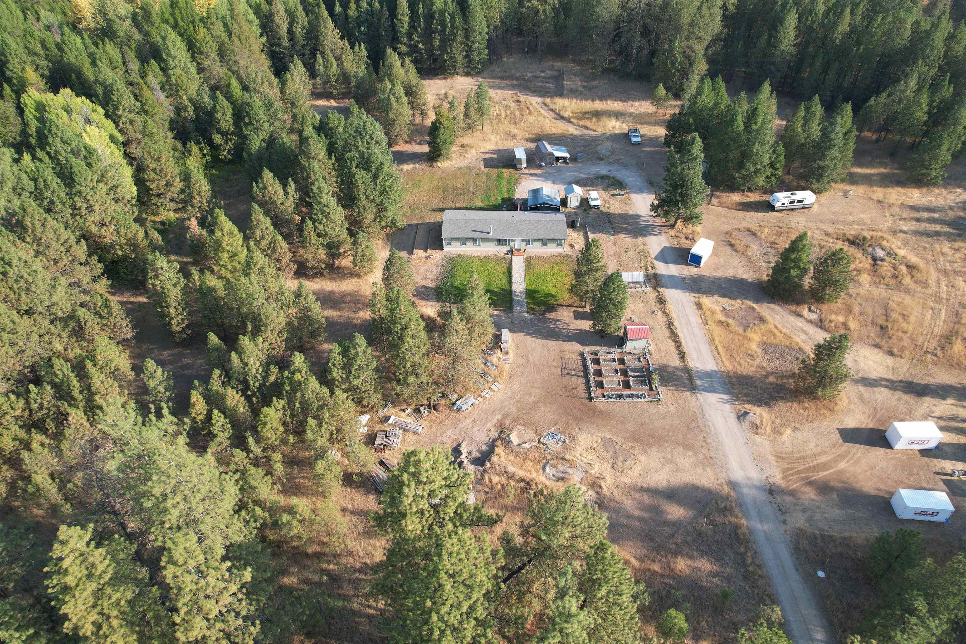 5508 W Antler Rd - Photo 39