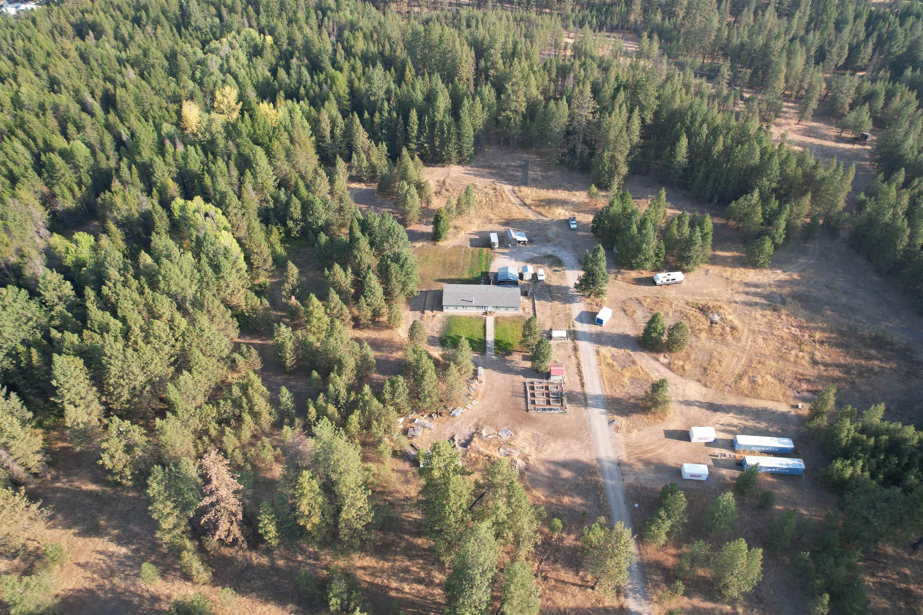 5508 W Antler Rd - Photo 40