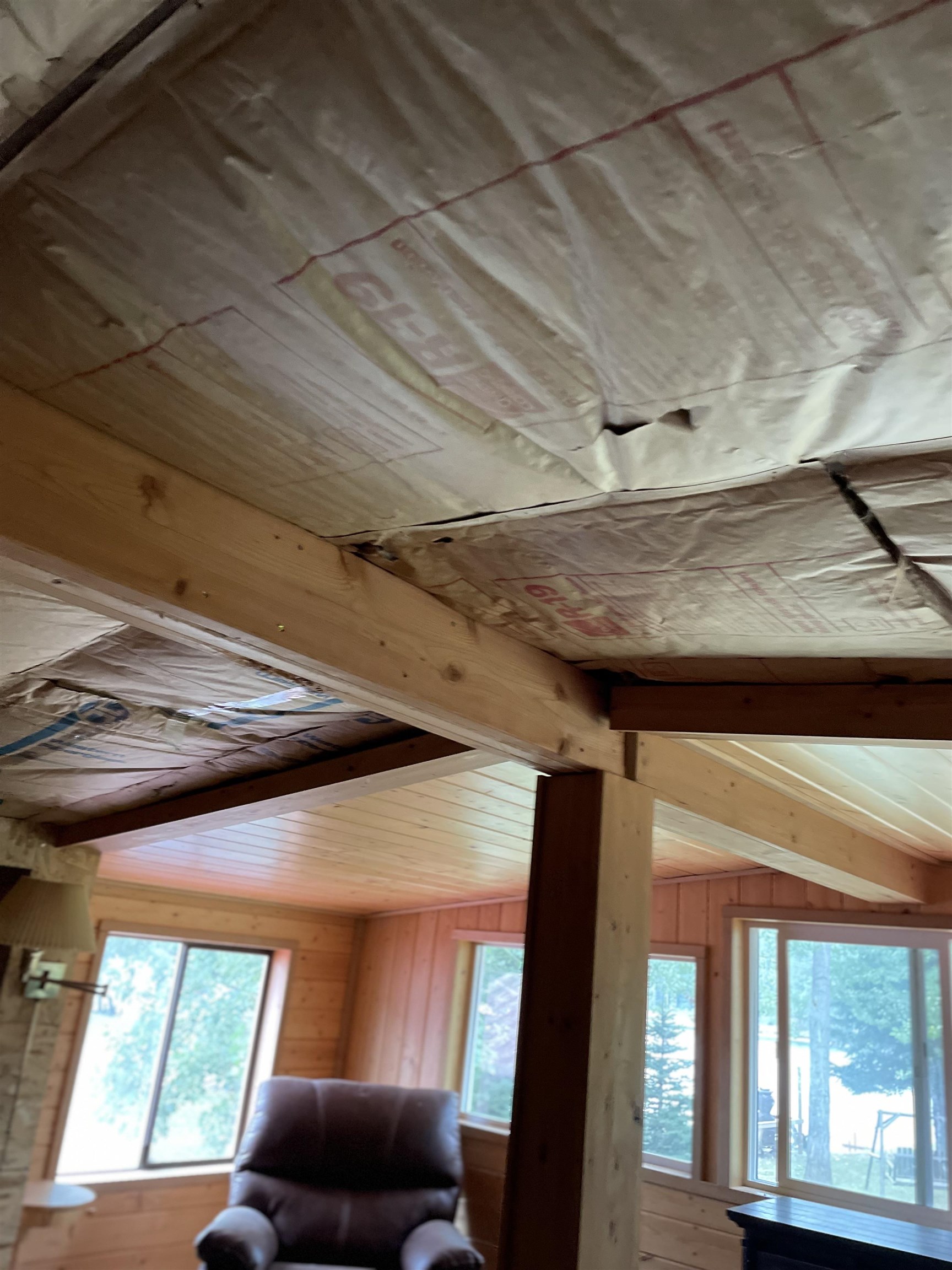 242 Larch Ln - Photo 28