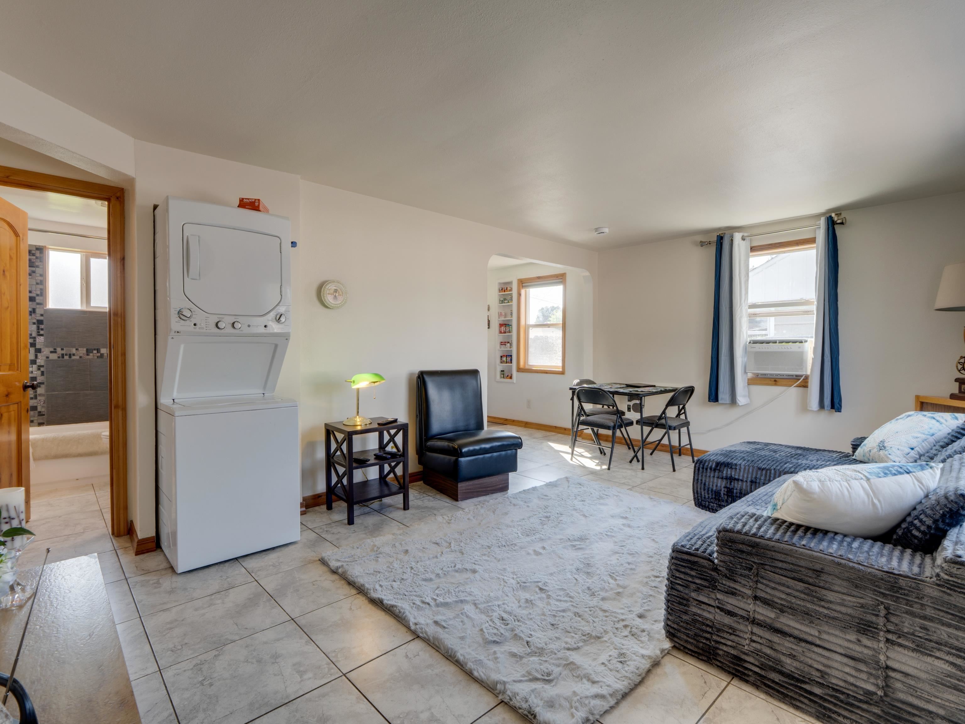 5934 N Monroe St - Photo 4