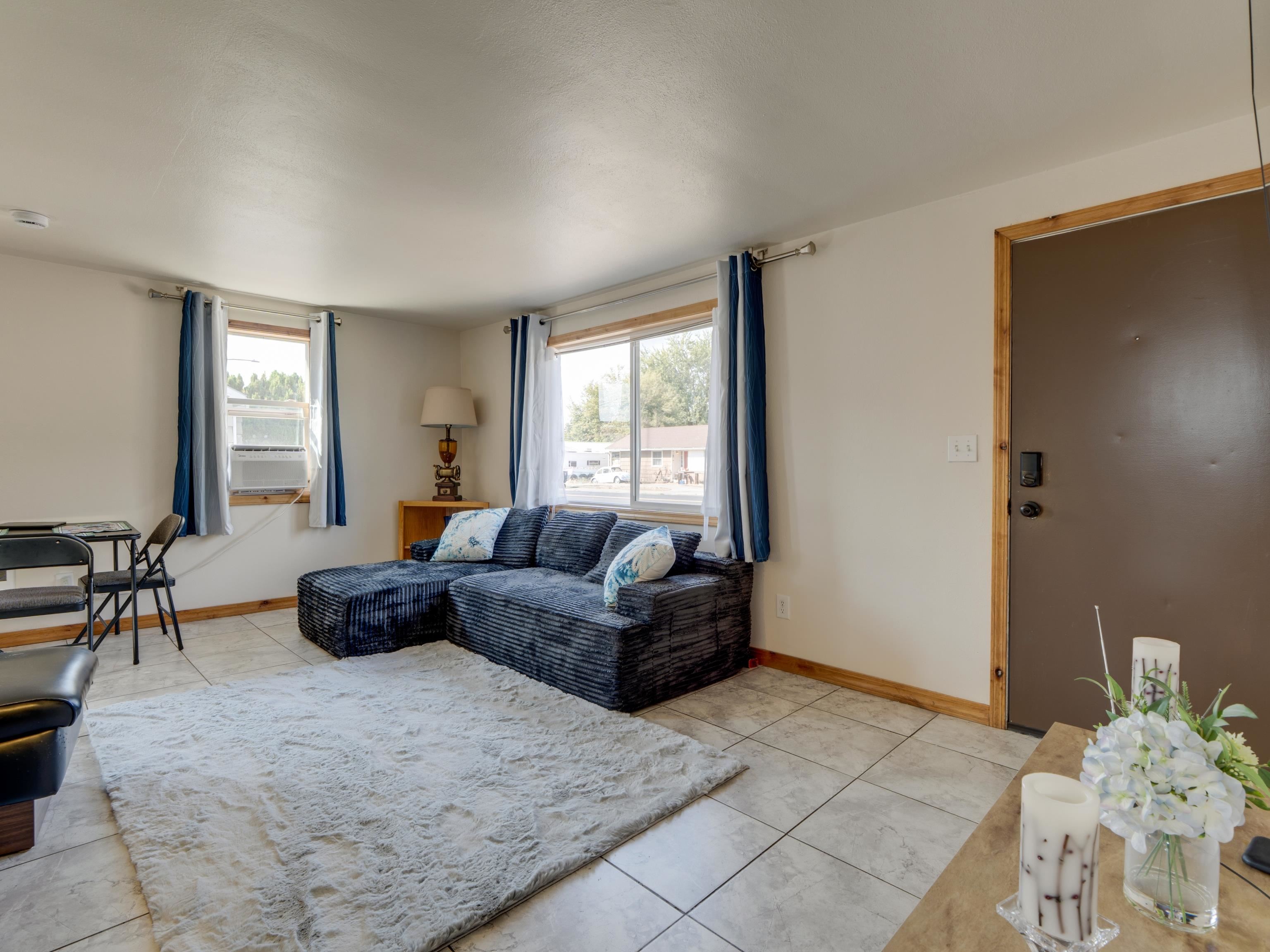5934 N Monroe St - Photo 5