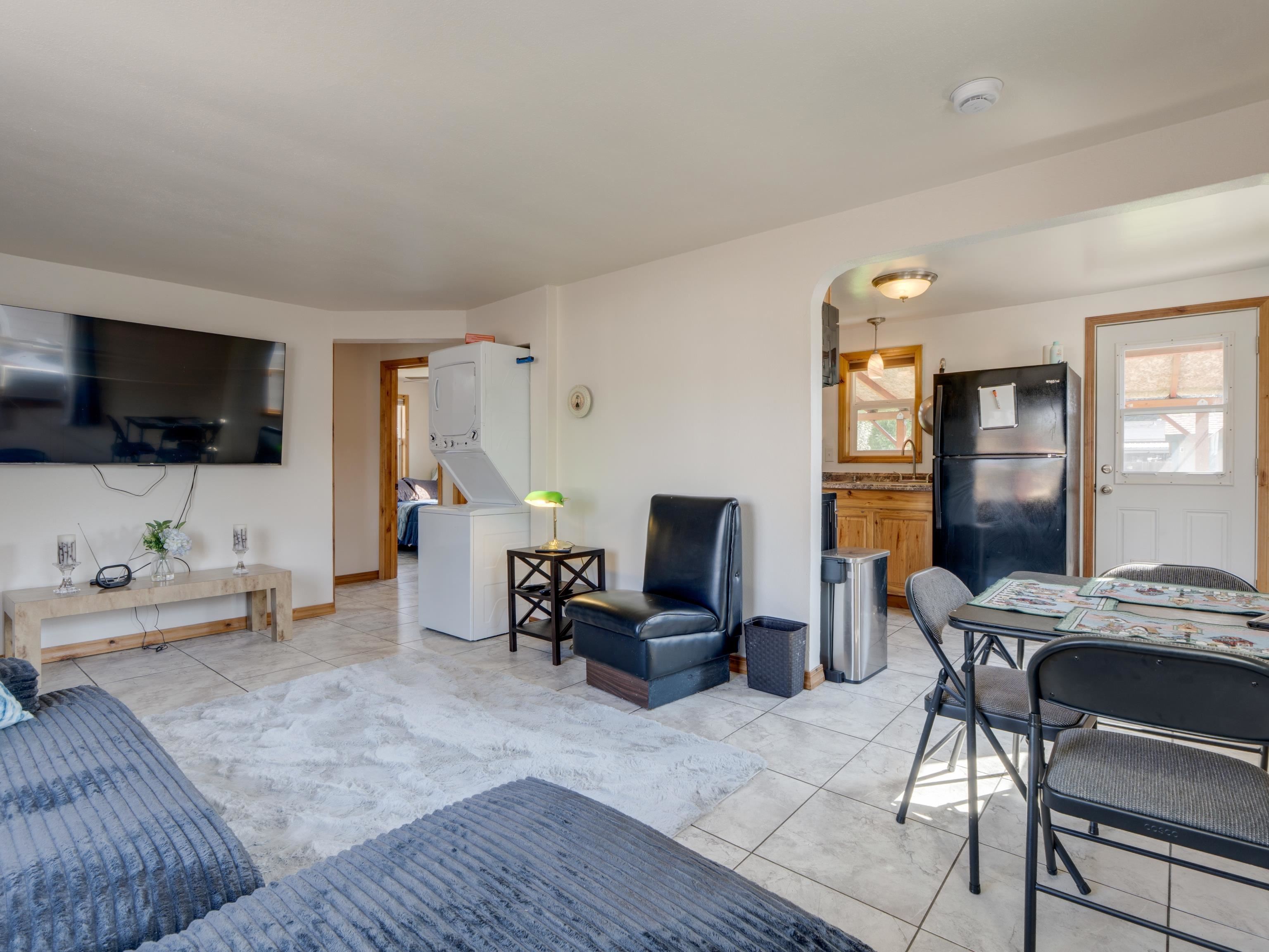 5934 N Monroe St - Photo 7
